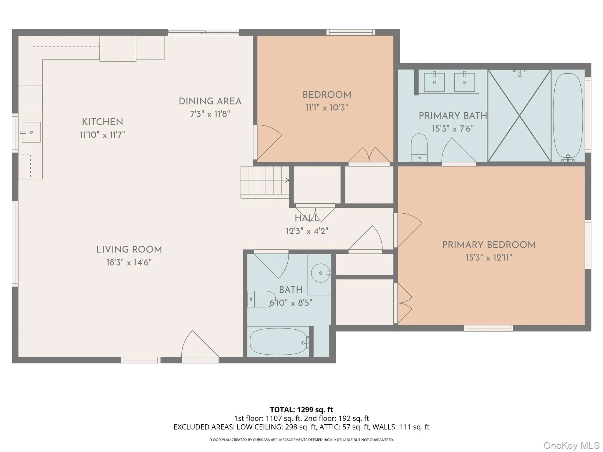 119 Bakertown Road, Rochester, NY, 2 Bedrooms Bedrooms, 7 Rooms Rooms,2 BathroomsBathrooms,Residential Lease,For Rent,Bakertown,0,1024384 119 Bakertown Road, Rochester, NY, 2 Bedrooms Bedrooms, 7 Rooms Rooms,2 BathroomsBathrooms,Residential Lease,For Rent,Bakertown,0,1024384