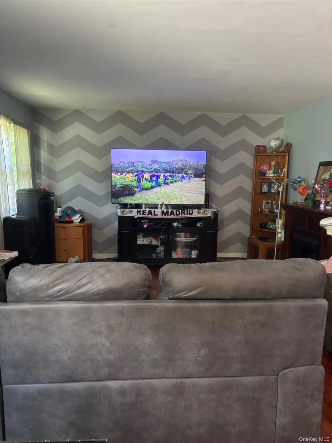 21 Rustic Avenue, Brookhaven, NY, 4 Bedrooms Bedrooms, 8 Rooms Rooms,1 BathroomBathrooms,Residential,For Rent,Rustic,0,1024385 21 Rustic Avenue, Brookhaven, NY, 4 Bedrooms Bedrooms, 8 Rooms Rooms,1 BathroomBathrooms,Residential,For Rent,Rustic,0,1024385