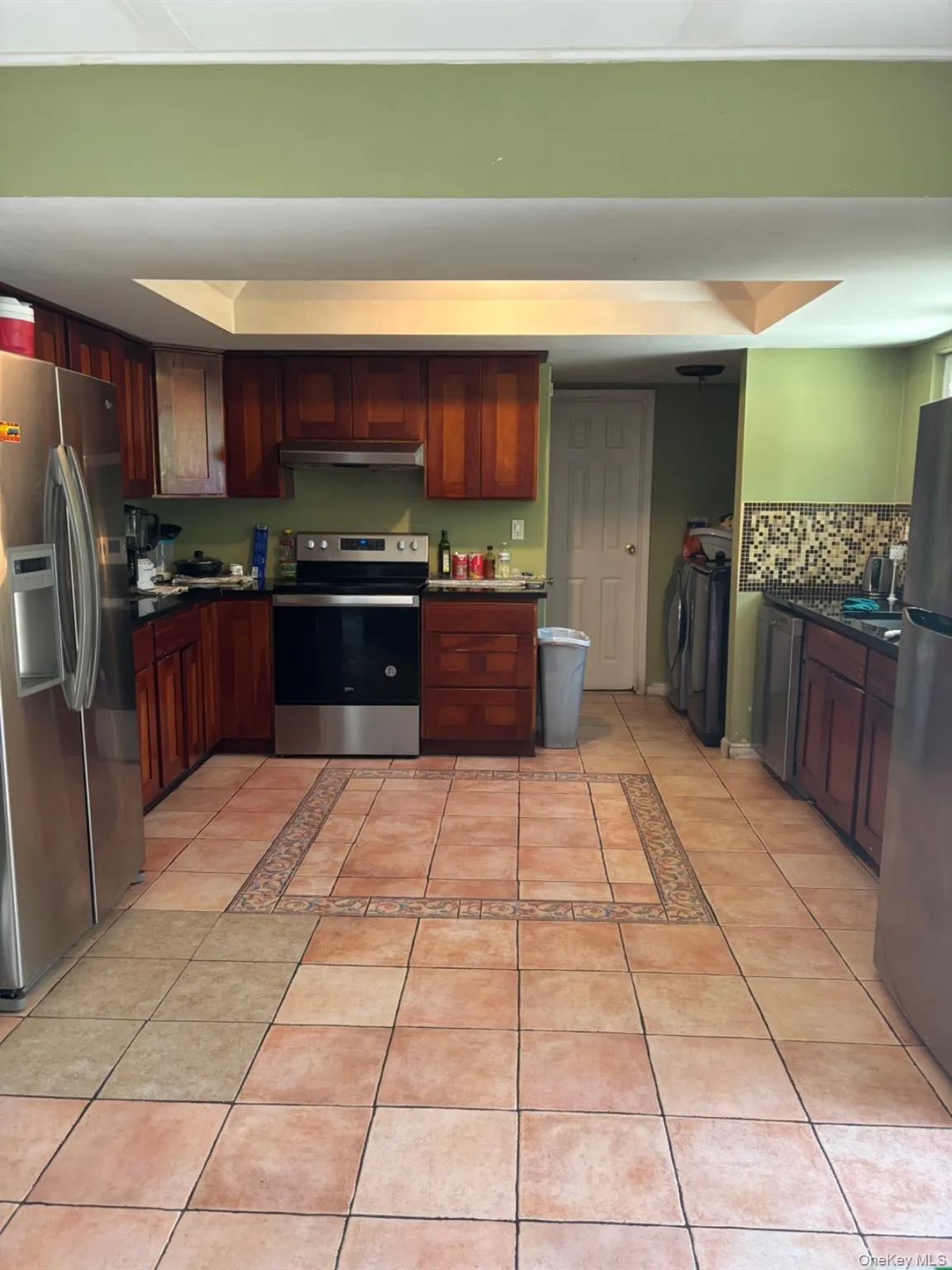 21 Rustic Avenue, Brookhaven, NY, 4 Bedrooms Bedrooms, 8 Rooms Rooms,1 BathroomBathrooms,Residential,For Rent,Rustic,0,1024385 21 Rustic Avenue, Brookhaven, NY, 4 Bedrooms Bedrooms, 8 Rooms Rooms,1 BathroomBathrooms,Residential,For Rent,Rustic,0,1024385