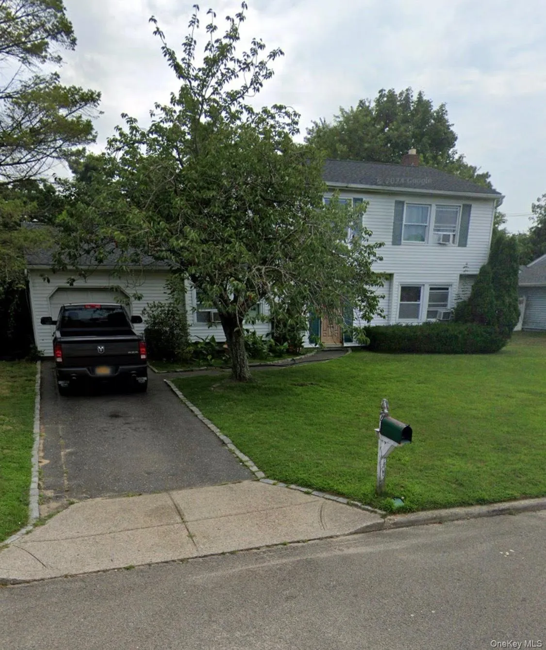 21 Rustic Avenue, Brookhaven, NY, 4 Bedrooms Bedrooms, 8 Rooms Rooms,1 BathroomBathrooms,Residential,For Rent,Rustic,0,1024385 21 Rustic Avenue, Brookhaven, NY, 4 Bedrooms Bedrooms, 8 Rooms Rooms,1 BathroomBathrooms,Residential,For Rent,Rustic,0,1024385