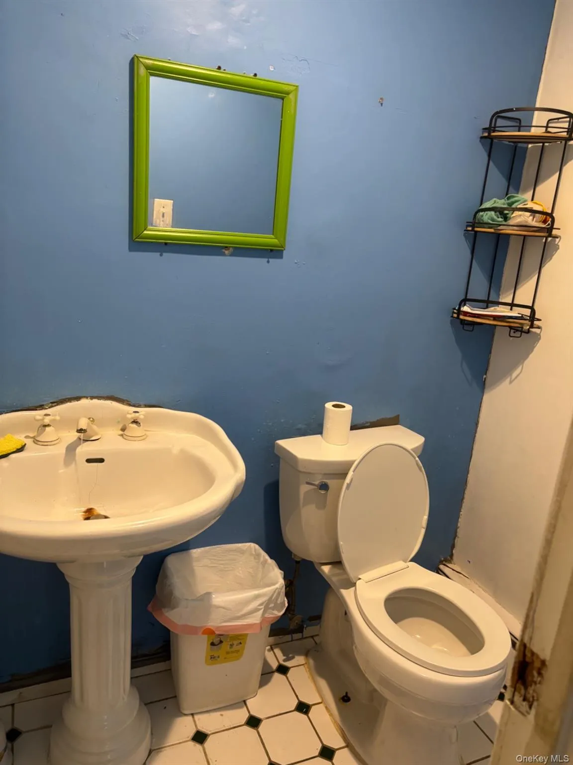 21 Rustic Avenue, Brookhaven, NY, 4 Bedrooms Bedrooms, 8 Rooms Rooms,1 BathroomBathrooms,Residential,For Rent,Rustic,0,1024385 21 Rustic Avenue, Brookhaven, NY, 4 Bedrooms Bedrooms, 8 Rooms Rooms,1 BathroomBathrooms,Residential,For Rent,Rustic,0,1024385