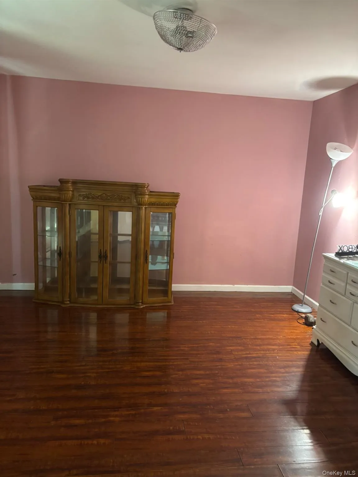 21 Rustic Avenue, Brookhaven, NY, 4 Bedrooms Bedrooms, 8 Rooms Rooms,1 BathroomBathrooms,Residential,For Rent,Rustic,0,1024385 21 Rustic Avenue, Brookhaven, NY, 4 Bedrooms Bedrooms, 8 Rooms Rooms,1 BathroomBathrooms,Residential,For Rent,Rustic,0,1024385