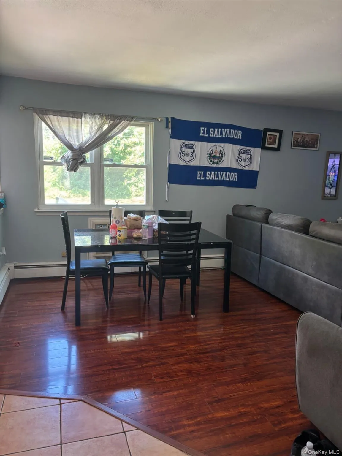 21 Rustic Avenue, Brookhaven, NY, 4 Bedrooms Bedrooms, 8 Rooms Rooms,1 BathroomBathrooms,Residential,For Rent,Rustic,0,1024385 21 Rustic Avenue, Brookhaven, NY, 4 Bedrooms Bedrooms, 8 Rooms Rooms,1 BathroomBathrooms,Residential,For Rent,Rustic,0,1024385