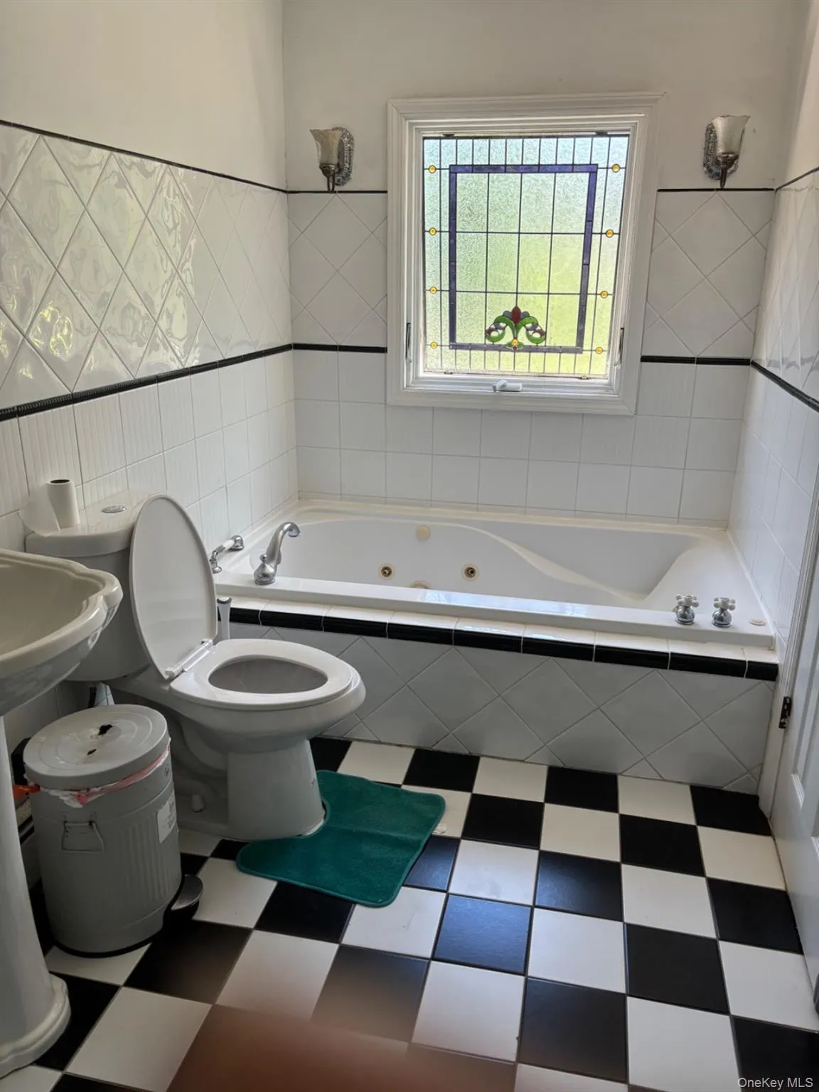 21 Rustic Avenue, Brookhaven, NY, 4 Bedrooms Bedrooms, 8 Rooms Rooms,1 BathroomBathrooms,Residential,For Rent,Rustic,0,1024385 21 Rustic Avenue, Brookhaven, NY, 4 Bedrooms Bedrooms, 8 Rooms Rooms,1 BathroomBathrooms,Residential,For Rent,Rustic,0,1024385