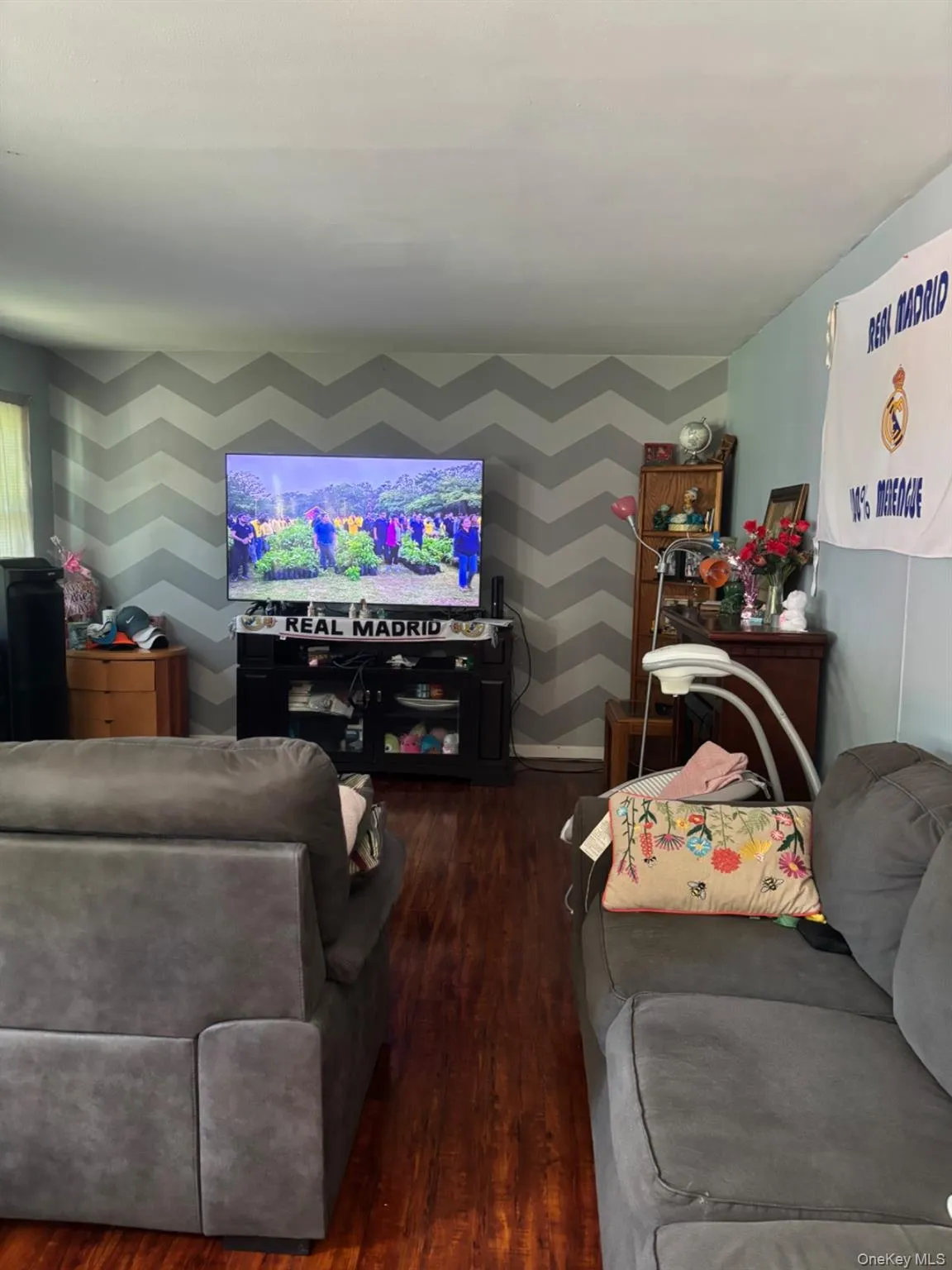 21 Rustic Avenue, Brookhaven, NY, 4 Bedrooms Bedrooms, 8 Rooms Rooms,1 BathroomBathrooms,Residential,For Rent,Rustic,0,1024385 21 Rustic Avenue, Brookhaven, NY, 4 Bedrooms Bedrooms, 8 Rooms Rooms,1 BathroomBathrooms,Residential,For Rent,Rustic,0,1024385