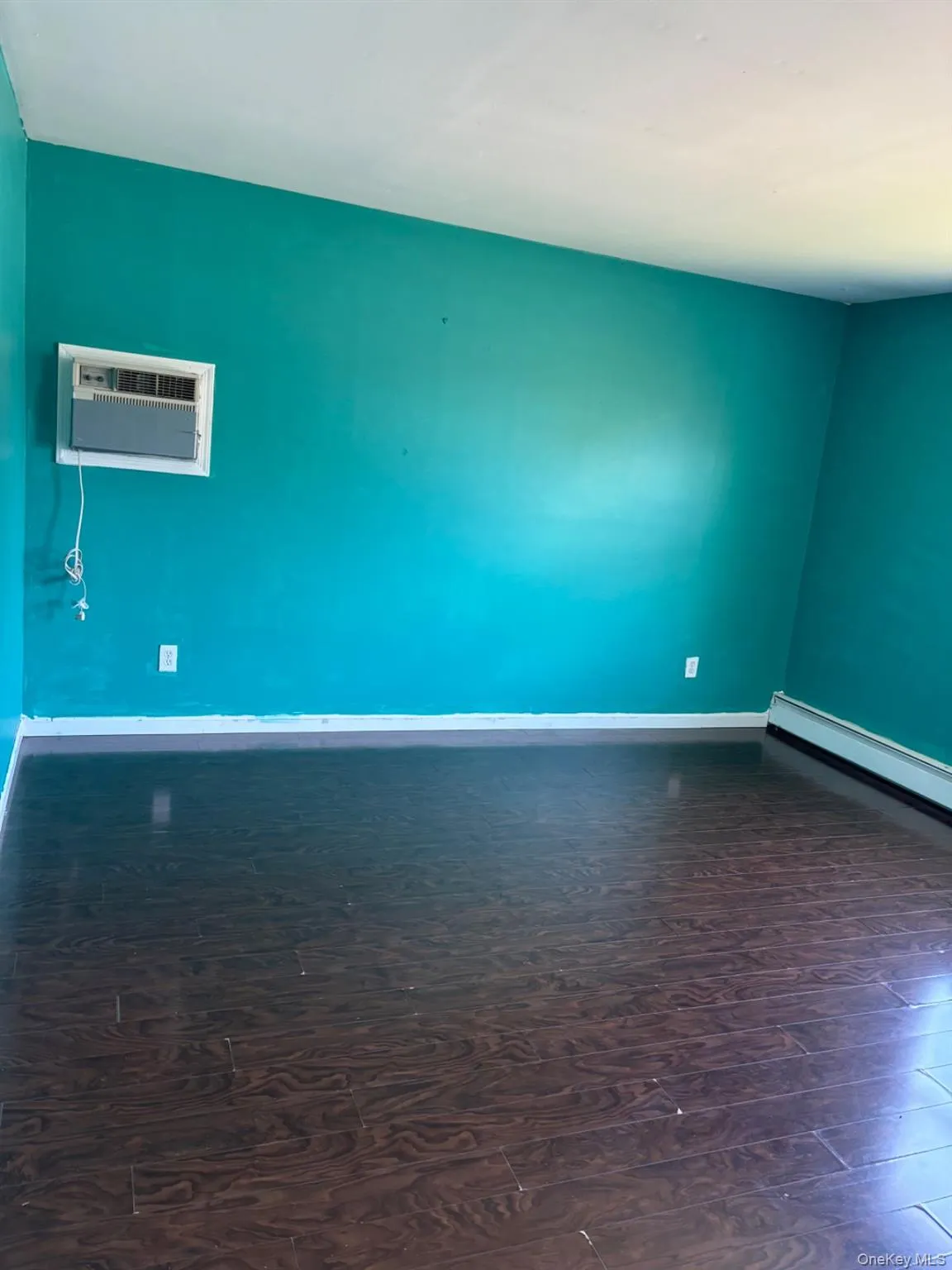 21 Rustic Avenue, Brookhaven, NY, 4 Bedrooms Bedrooms, 8 Rooms Rooms,1 BathroomBathrooms,Residential,For Rent,Rustic,0,1024385 21 Rustic Avenue, Brookhaven, NY, 4 Bedrooms Bedrooms, 8 Rooms Rooms,1 BathroomBathrooms,Residential,For Rent,Rustic,0,1024385