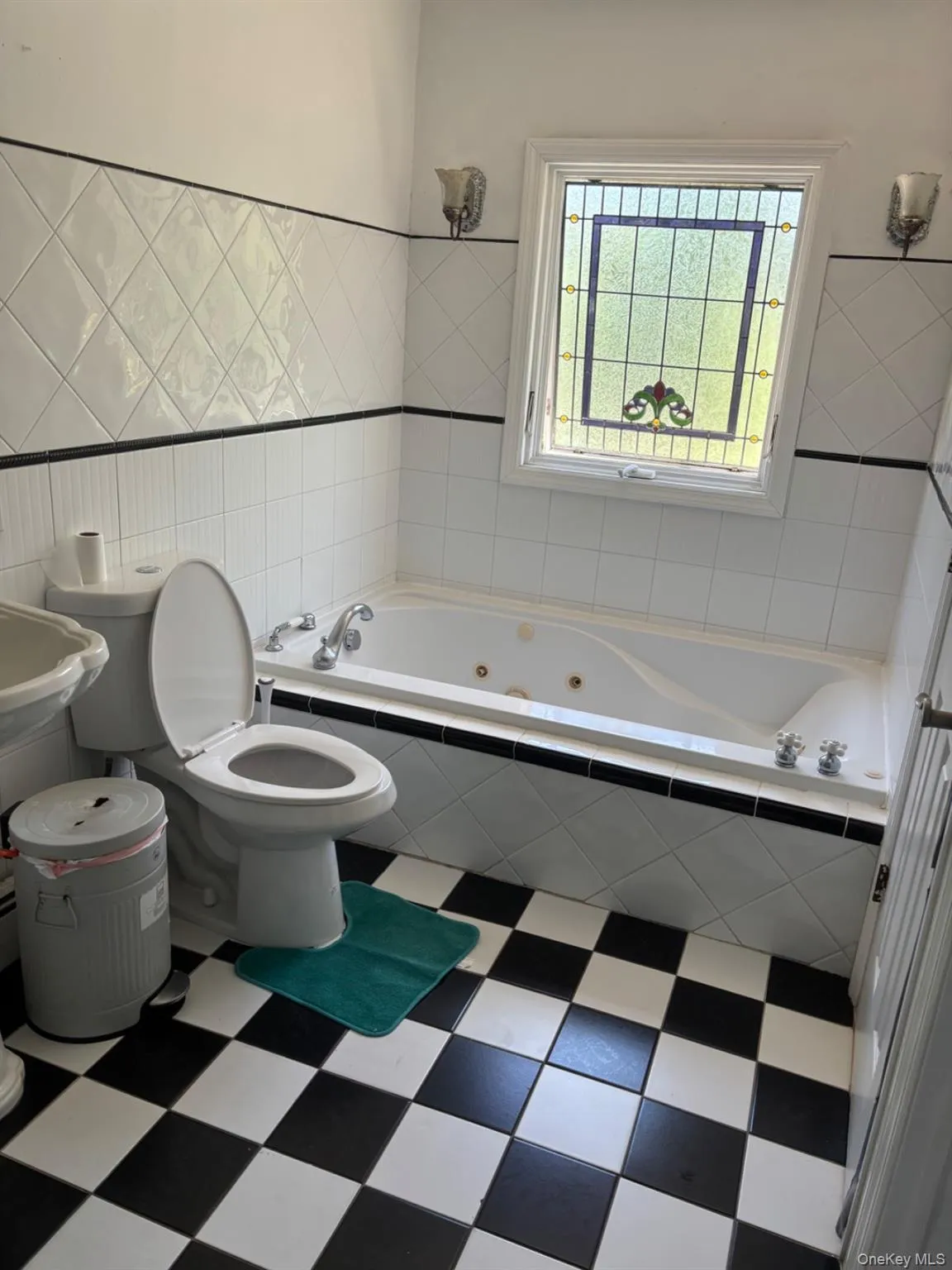 21 Rustic Avenue, Brookhaven, NY, 4 Bedrooms Bedrooms, 8 Rooms Rooms,1 BathroomBathrooms,Residential,For Rent,Rustic,0,1024385 21 Rustic Avenue, Brookhaven, NY, 4 Bedrooms Bedrooms, 8 Rooms Rooms,1 BathroomBathrooms,Residential,For Rent,Rustic,0,1024385