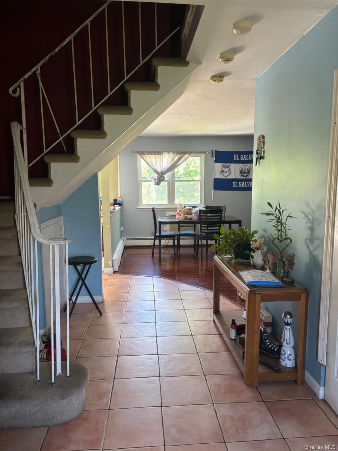 21 Rustic Avenue, Brookhaven, NY, 4 Bedrooms Bedrooms, 8 Rooms Rooms,1 BathroomBathrooms,Residential,For Rent,Rustic,0,1024385 21 Rustic Avenue, Brookhaven, NY, 4 Bedrooms Bedrooms, 8 Rooms Rooms,1 BathroomBathrooms,Residential,For Rent,Rustic,0,1024385