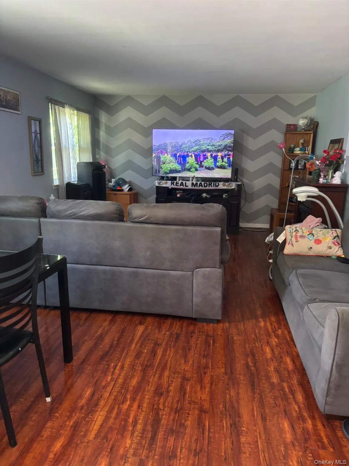 21 Rustic Avenue, Brookhaven, NY, 4 Bedrooms Bedrooms, 8 Rooms Rooms,1 BathroomBathrooms,Residential,For Rent,Rustic,0,1024385 21 Rustic Avenue, Brookhaven, NY, 4 Bedrooms Bedrooms, 8 Rooms Rooms,1 BathroomBathrooms,Residential,For Rent,Rustic,0,1024385