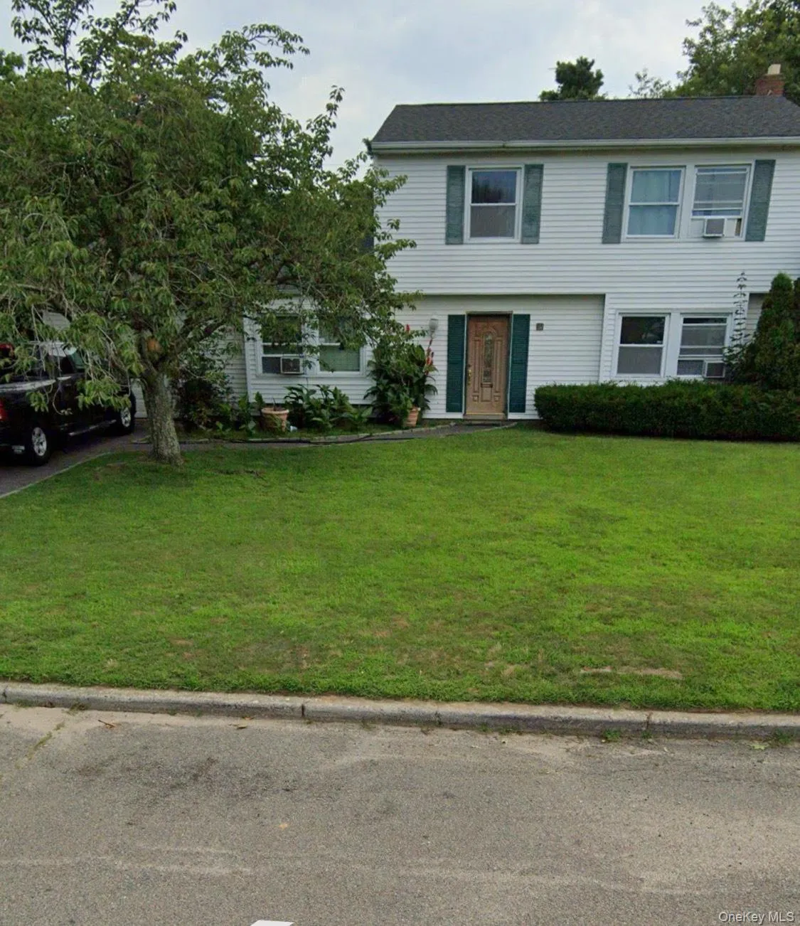 21 Rustic Avenue, Brookhaven, NY, 4 Bedrooms Bedrooms, 8 Rooms Rooms,1 BathroomBathrooms,Residential,For Rent,Rustic,0,1024385 21 Rustic Avenue, Brookhaven, NY, 4 Bedrooms Bedrooms, 8 Rooms Rooms,1 BathroomBathrooms,Residential,For Rent,Rustic,0,1024385