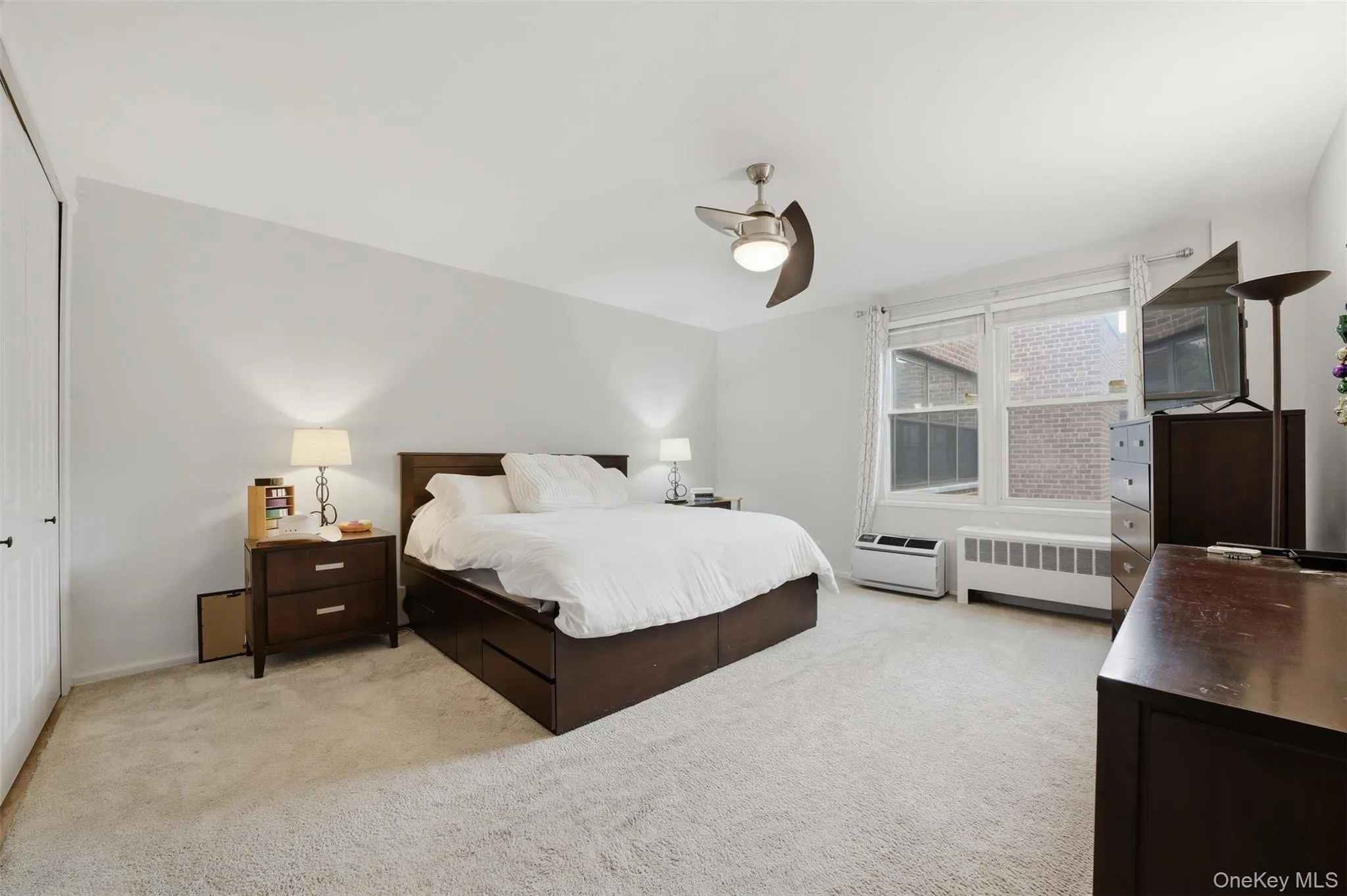 953 Boston Post Road, Mamaroneck, NY, 1 Bedroom Bedrooms, 5 Rooms Rooms,1 BathroomBathrooms,Residential,For Rent,Boston Post,0,1024388 953 Boston Post Road, Mamaroneck, NY, 1 Bedroom Bedrooms, 5 Rooms Rooms,1 BathroomBathrooms,Residential,For Rent,Boston Post,0,1024388