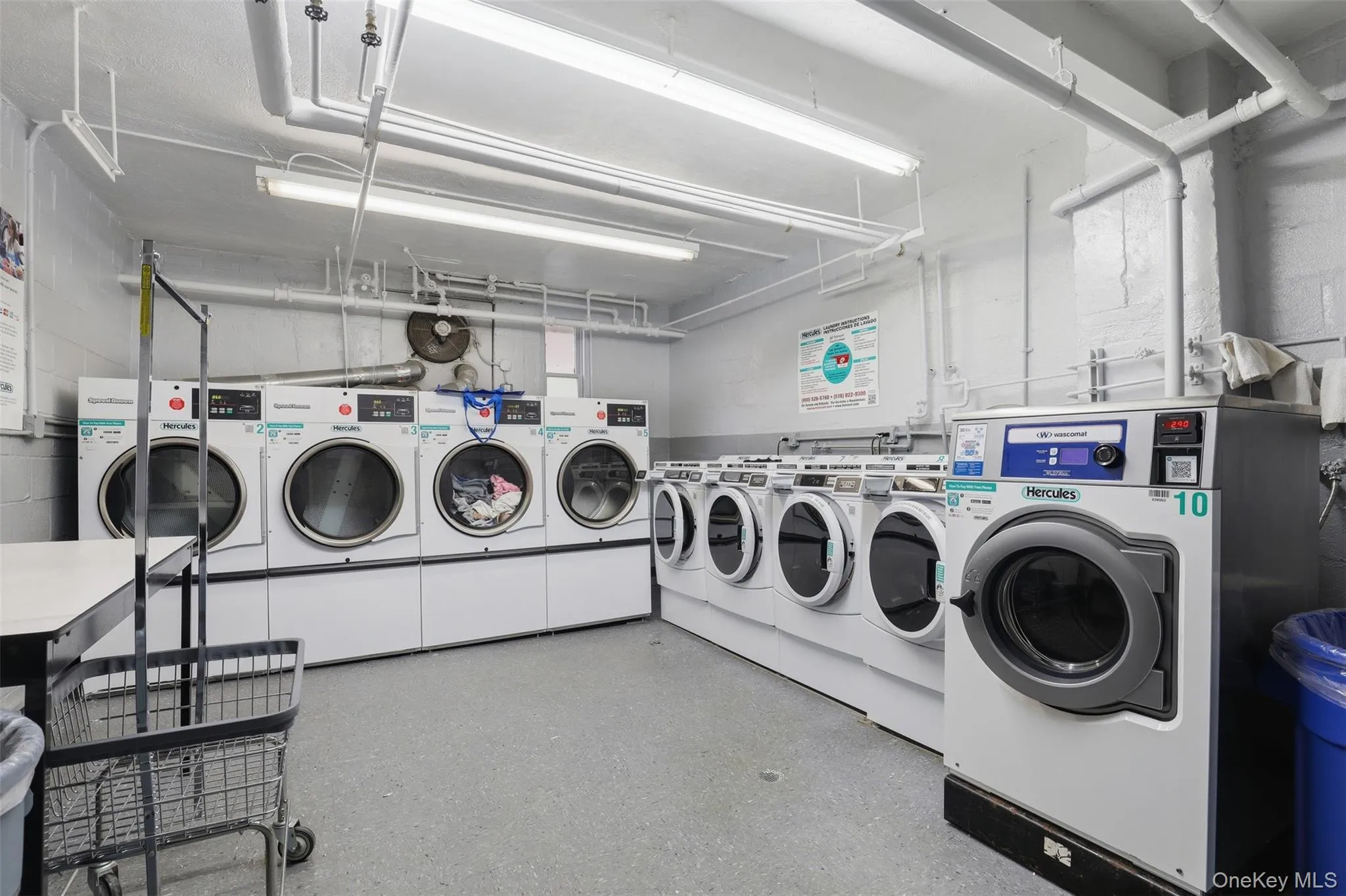 953 Boston Post Road, Mamaroneck, NY, 1 Bedroom Bedrooms, 5 Rooms Rooms,1 BathroomBathrooms,Residential,For Rent,Boston Post,0,1024388 953 Boston Post Road, Mamaroneck, NY, 1 Bedroom Bedrooms, 5 Rooms Rooms,1 BathroomBathrooms,Residential,For Rent,Boston Post,0,1024388