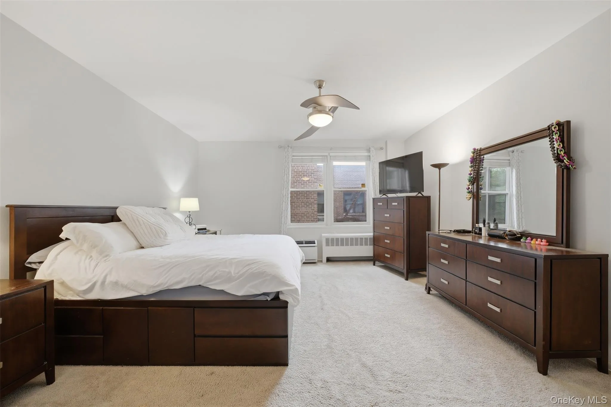 953 Boston Post Road, Mamaroneck, NY, 1 Bedroom Bedrooms, 5 Rooms Rooms,1 BathroomBathrooms,Residential,For Rent,Boston Post,0,1024388 953 Boston Post Road, Mamaroneck, NY, 1 Bedroom Bedrooms, 5 Rooms Rooms,1 BathroomBathrooms,Residential,For Rent,Boston Post,0,1024388