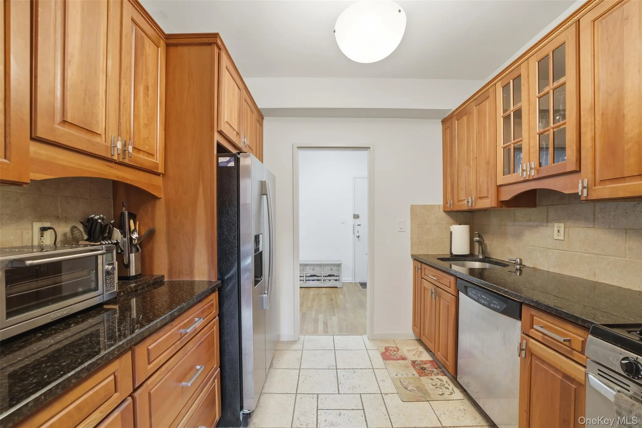 953 Boston Post Road, Mamaroneck, NY, 1 Bedroom Bedrooms, 5 Rooms Rooms,1 BathroomBathrooms,Residential,For Rent,Boston Post,0,1024388 953 Boston Post Road, Mamaroneck, NY, 1 Bedroom Bedrooms, 5 Rooms Rooms,1 BathroomBathrooms,Residential,For Rent,Boston Post,0,1024388