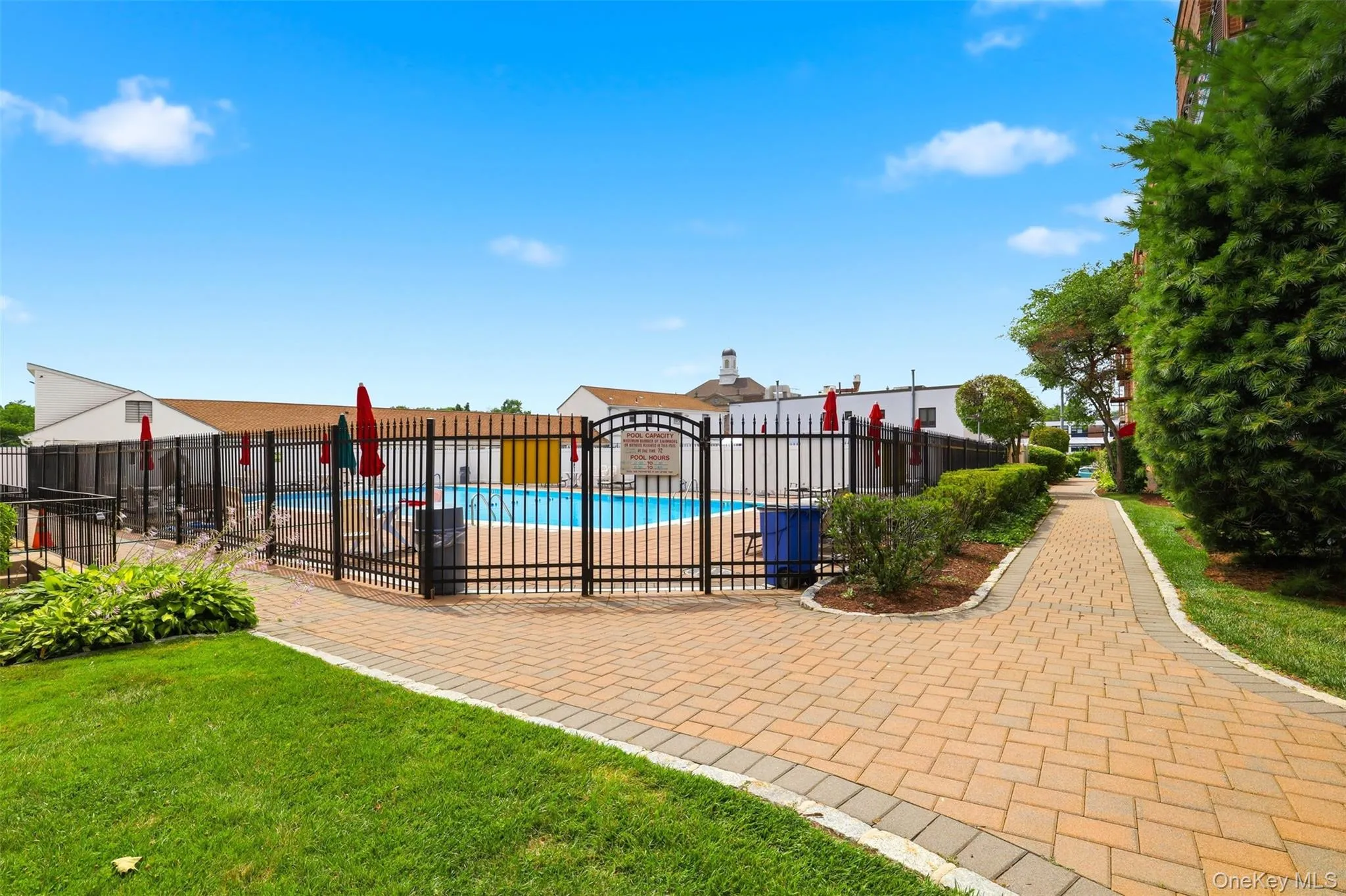 953 Boston Post Road, Mamaroneck, NY, 1 Bedroom Bedrooms, 5 Rooms Rooms,1 BathroomBathrooms,Residential,For Rent,Boston Post,0,1024388 953 Boston Post Road, Mamaroneck, NY, 1 Bedroom Bedrooms, 5 Rooms Rooms,1 BathroomBathrooms,Residential,For Rent,Boston Post,0,1024388