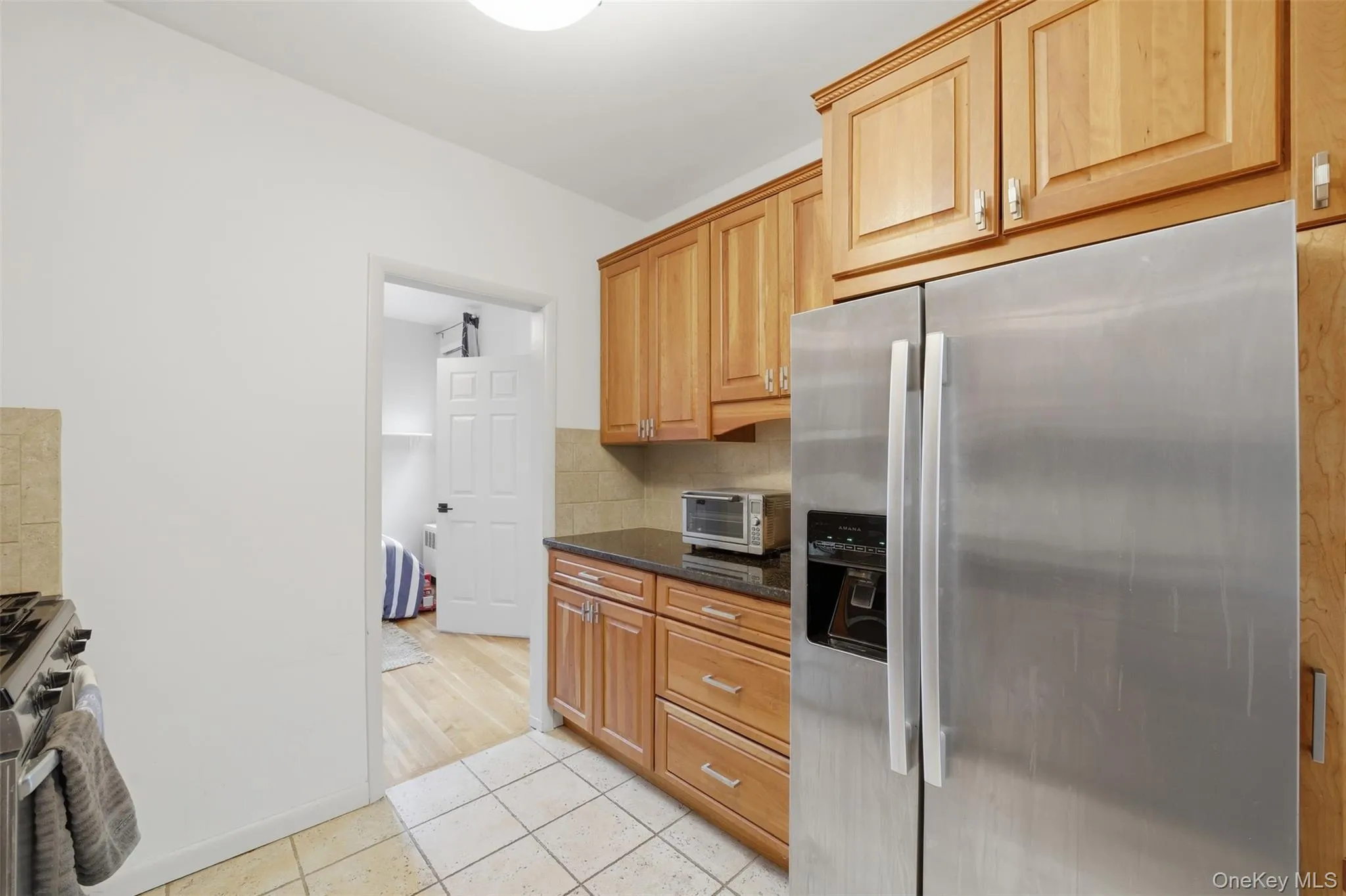 953 Boston Post Road, Mamaroneck, NY, 1 Bedroom Bedrooms, 5 Rooms Rooms,1 BathroomBathrooms,Residential,For Rent,Boston Post,0,1024388 953 Boston Post Road, Mamaroneck, NY, 1 Bedroom Bedrooms, 5 Rooms Rooms,1 BathroomBathrooms,Residential,For Rent,Boston Post,0,1024388