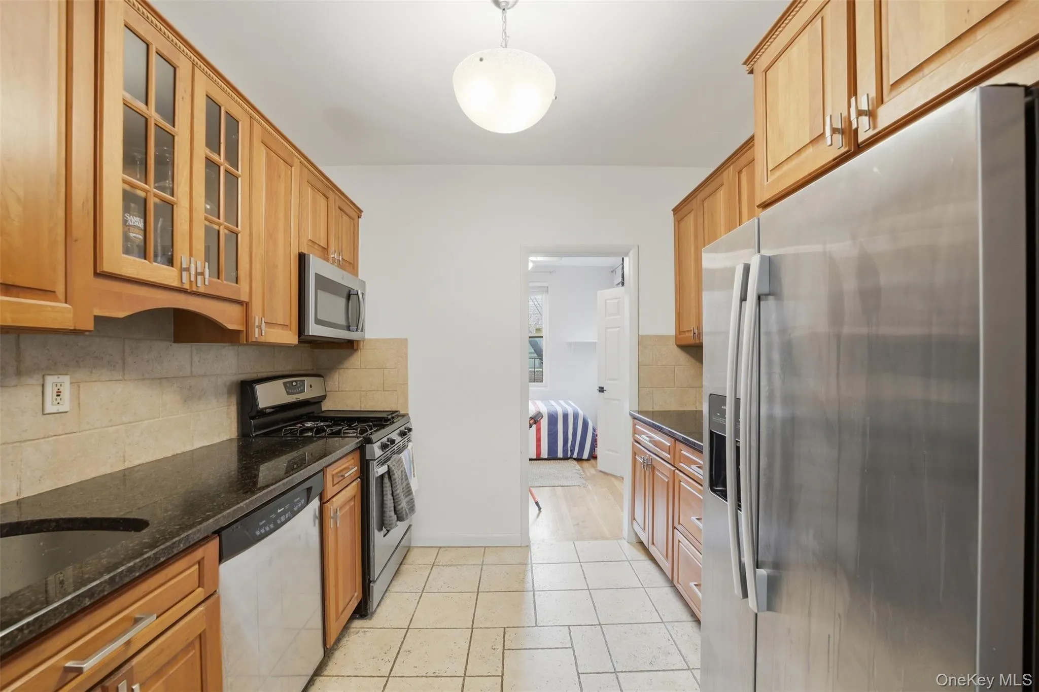 953 Boston Post Road, Mamaroneck, NY, 1 Bedroom Bedrooms, 5 Rooms Rooms,1 BathroomBathrooms,Residential,For Rent,Boston Post,0,1024388 953 Boston Post Road, Mamaroneck, NY, 1 Bedroom Bedrooms, 5 Rooms Rooms,1 BathroomBathrooms,Residential,For Rent,Boston Post,0,1024388