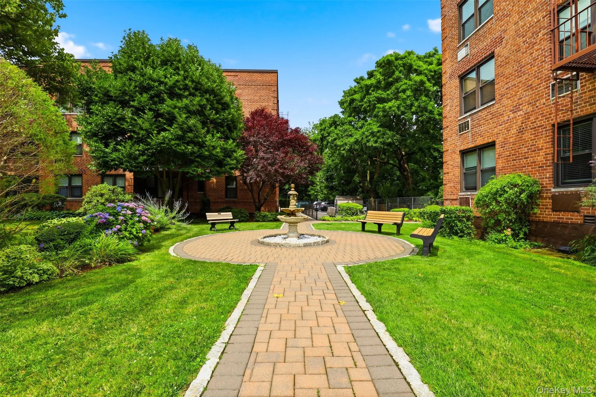 953 Boston Post Road, Mamaroneck, NY, 1 Bedroom Bedrooms, 5 Rooms Rooms,1 BathroomBathrooms,Residential,For Rent,Boston Post,0,1024388 953 Boston Post Road, Mamaroneck, NY, 1 Bedroom Bedrooms, 5 Rooms Rooms,1 BathroomBathrooms,Residential,For Rent,Boston Post,0,1024388