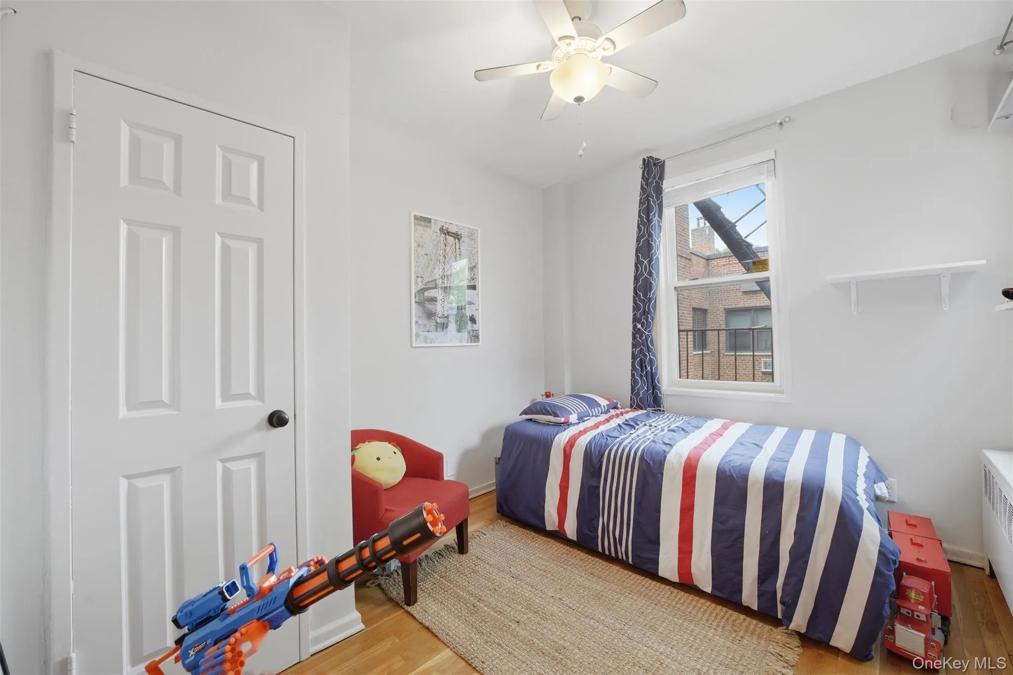 953 Boston Post Road, Mamaroneck, NY, 1 Bedroom Bedrooms, 5 Rooms Rooms,1 BathroomBathrooms,Residential,For Rent,Boston Post,0,1024388 953 Boston Post Road, Mamaroneck, NY, 1 Bedroom Bedrooms, 5 Rooms Rooms,1 BathroomBathrooms,Residential,For Rent,Boston Post,0,1024388
