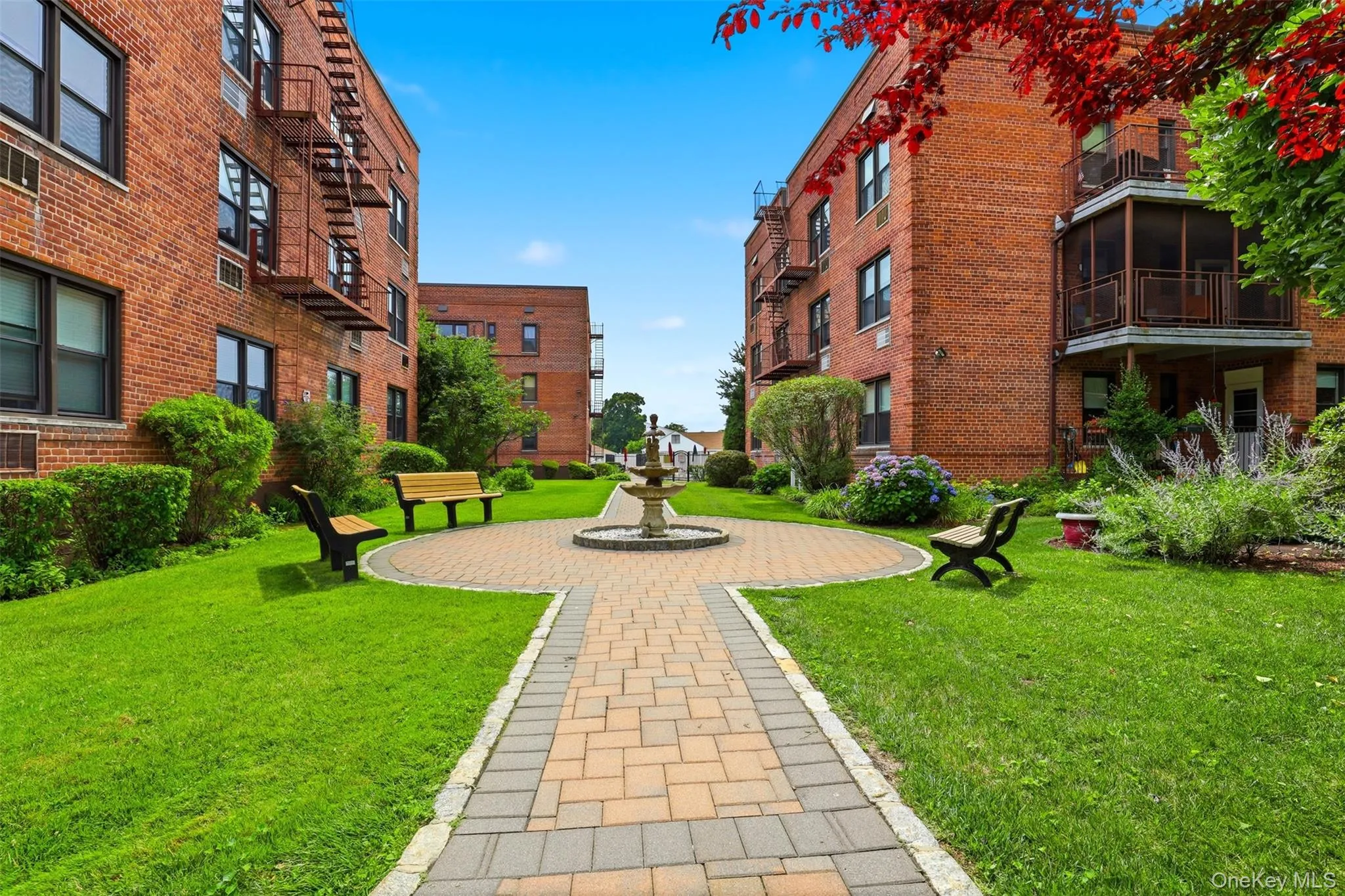953 Boston Post Road, Mamaroneck, NY, 1 Bedroom Bedrooms, 5 Rooms Rooms,1 BathroomBathrooms,Residential,For Rent,Boston Post,0,1024388 953 Boston Post Road, Mamaroneck, NY, 1 Bedroom Bedrooms, 5 Rooms Rooms,1 BathroomBathrooms,Residential,For Rent,Boston Post,0,1024388