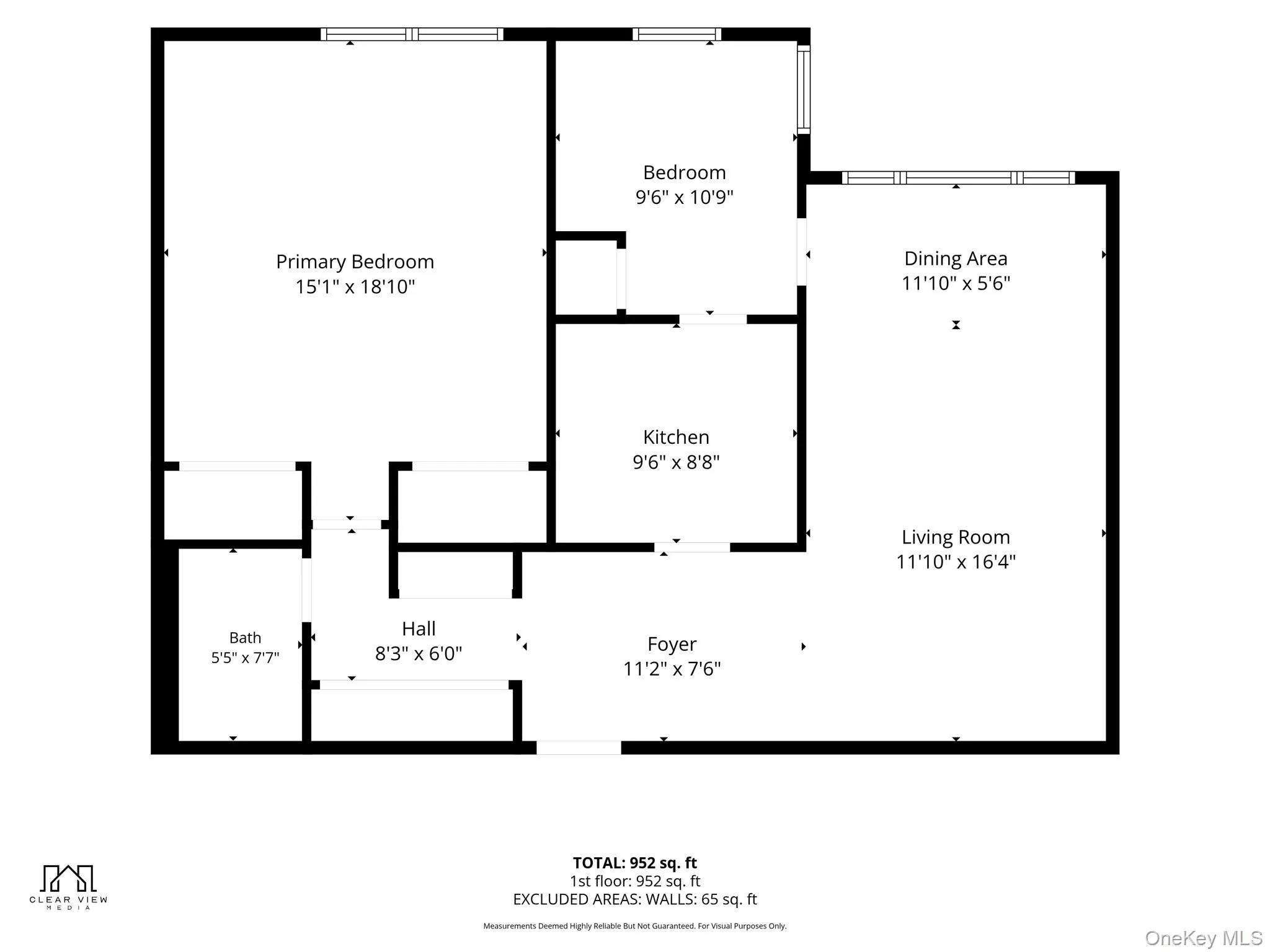 953 Boston Post Road, Mamaroneck, NY, 1 Bedroom Bedrooms, 5 Rooms Rooms,1 BathroomBathrooms,Residential,For Rent,Boston Post,0,1024388 953 Boston Post Road, Mamaroneck, NY, 1 Bedroom Bedrooms, 5 Rooms Rooms,1 BathroomBathrooms,Residential,For Rent,Boston Post,0,1024388