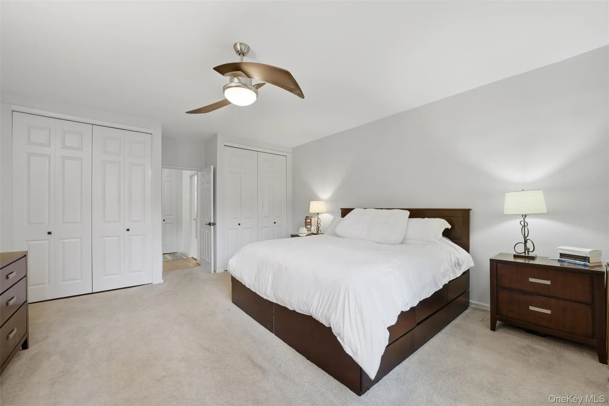 953 Boston Post Road, Mamaroneck, NY, 1 Bedroom Bedrooms, 5 Rooms Rooms,1 BathroomBathrooms,Residential,For Rent,Boston Post,0,1024388 953 Boston Post Road, Mamaroneck, NY, 1 Bedroom Bedrooms, 5 Rooms Rooms,1 BathroomBathrooms,Residential,For Rent,Boston Post,0,1024388