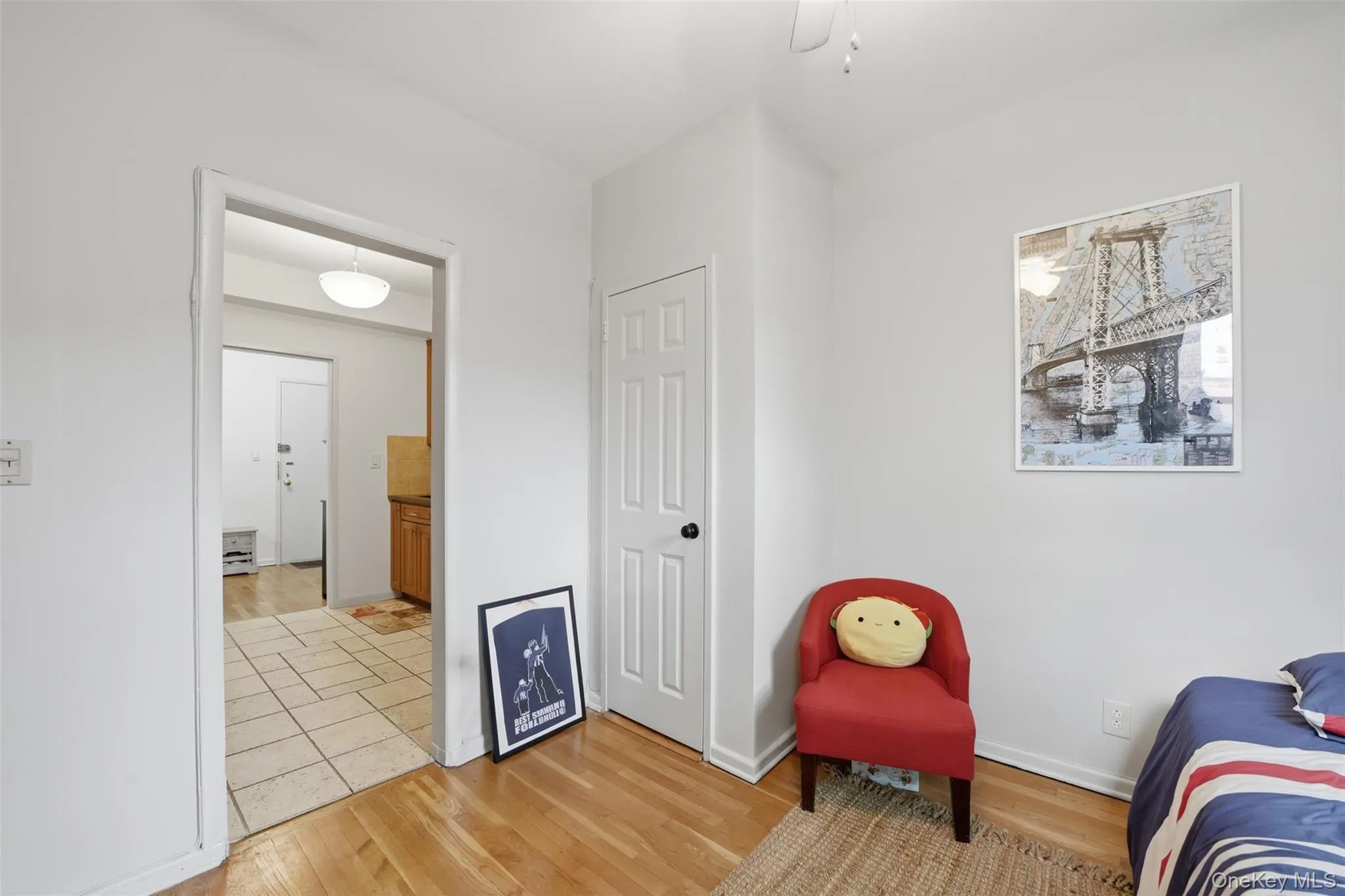 953 Boston Post Road, Mamaroneck, NY, 1 Bedroom Bedrooms, 5 Rooms Rooms,1 BathroomBathrooms,Residential,For Rent,Boston Post,0,1024388 953 Boston Post Road, Mamaroneck, NY, 1 Bedroom Bedrooms, 5 Rooms Rooms,1 BathroomBathrooms,Residential,For Rent,Boston Post,0,1024388