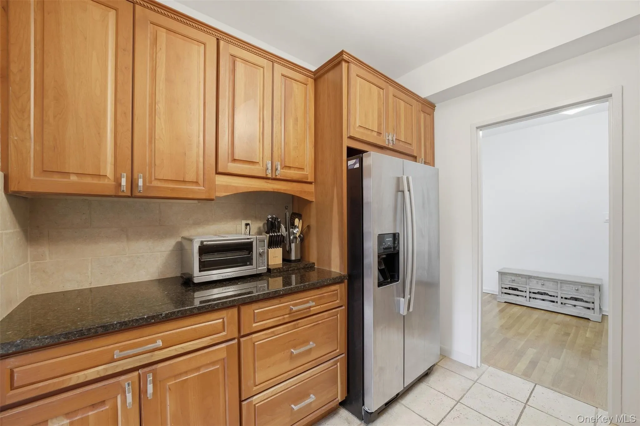 953 Boston Post Road, Mamaroneck, NY, 1 Bedroom Bedrooms, 5 Rooms Rooms,1 BathroomBathrooms,Residential,For Rent,Boston Post,0,1024388 953 Boston Post Road, Mamaroneck, NY, 1 Bedroom Bedrooms, 5 Rooms Rooms,1 BathroomBathrooms,Residential,For Rent,Boston Post,0,1024388
