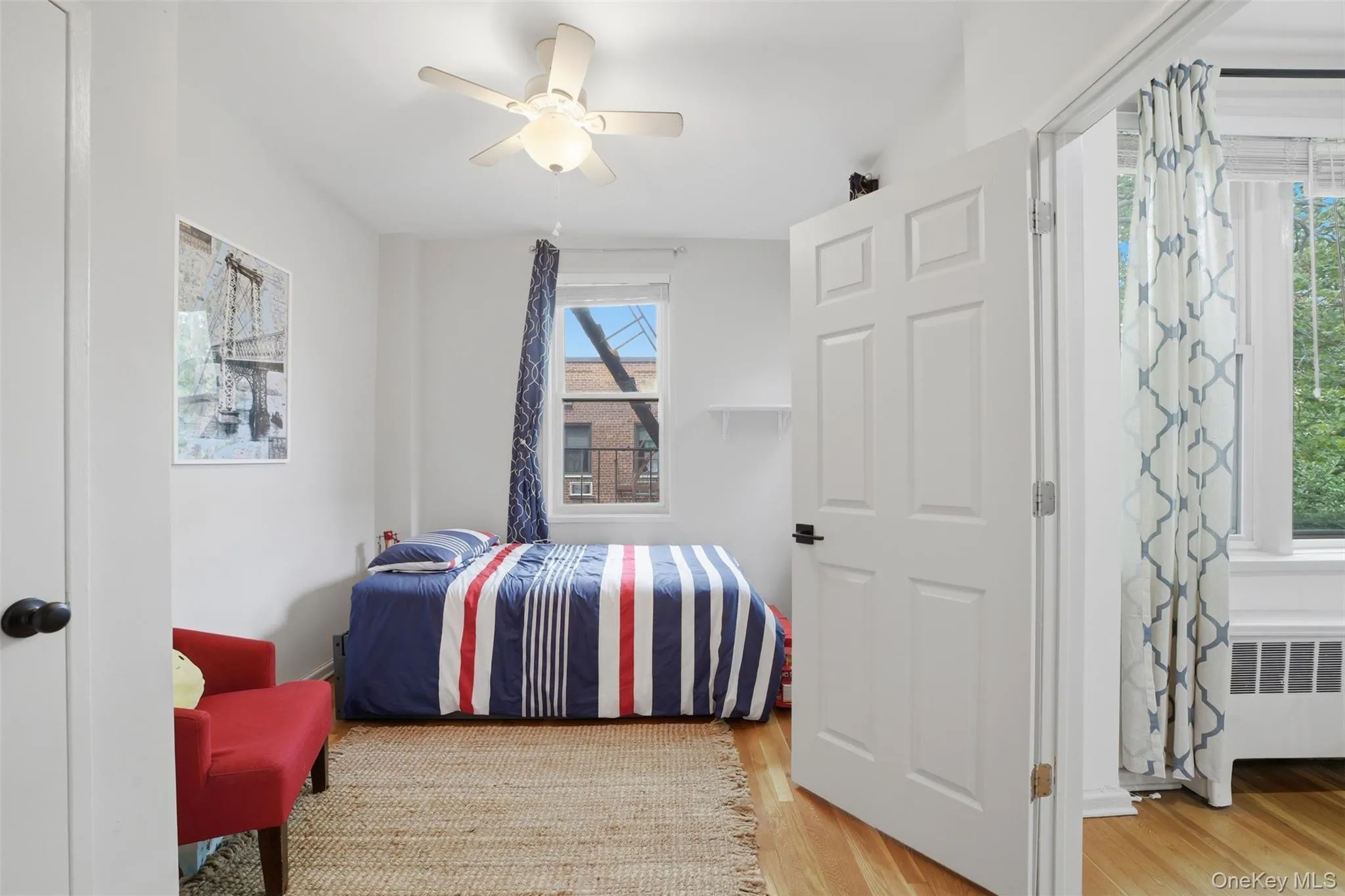 953 Boston Post Road, Mamaroneck, NY, 1 Bedroom Bedrooms, 5 Rooms Rooms,1 BathroomBathrooms,Residential,For Rent,Boston Post,0,1024388 953 Boston Post Road, Mamaroneck, NY, 1 Bedroom Bedrooms, 5 Rooms Rooms,1 BathroomBathrooms,Residential,For Rent,Boston Post,0,1024388