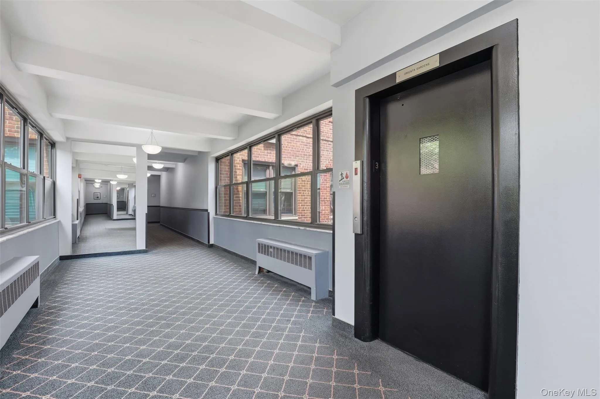 953 Boston Post Road, Mamaroneck, NY, 1 Bedroom Bedrooms, 5 Rooms Rooms,1 BathroomBathrooms,Residential,For Rent,Boston Post,0,1024388 953 Boston Post Road, Mamaroneck, NY, 1 Bedroom Bedrooms, 5 Rooms Rooms,1 BathroomBathrooms,Residential,For Rent,Boston Post,0,1024388