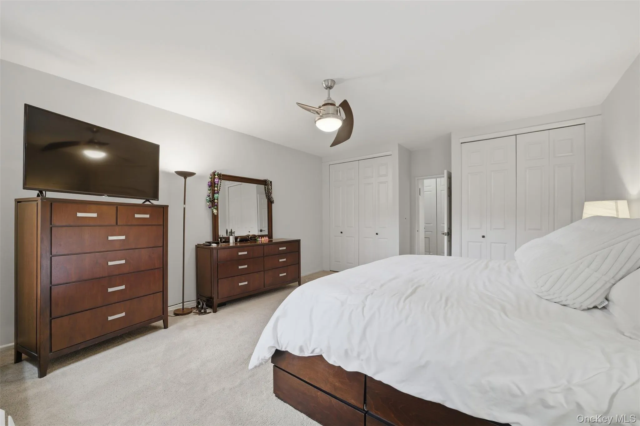 953 Boston Post Road, Mamaroneck, NY, 1 Bedroom Bedrooms, 5 Rooms Rooms,1 BathroomBathrooms,Residential,For Rent,Boston Post,0,1024388 953 Boston Post Road, Mamaroneck, NY, 1 Bedroom Bedrooms, 5 Rooms Rooms,1 BathroomBathrooms,Residential,For Rent,Boston Post,0,1024388