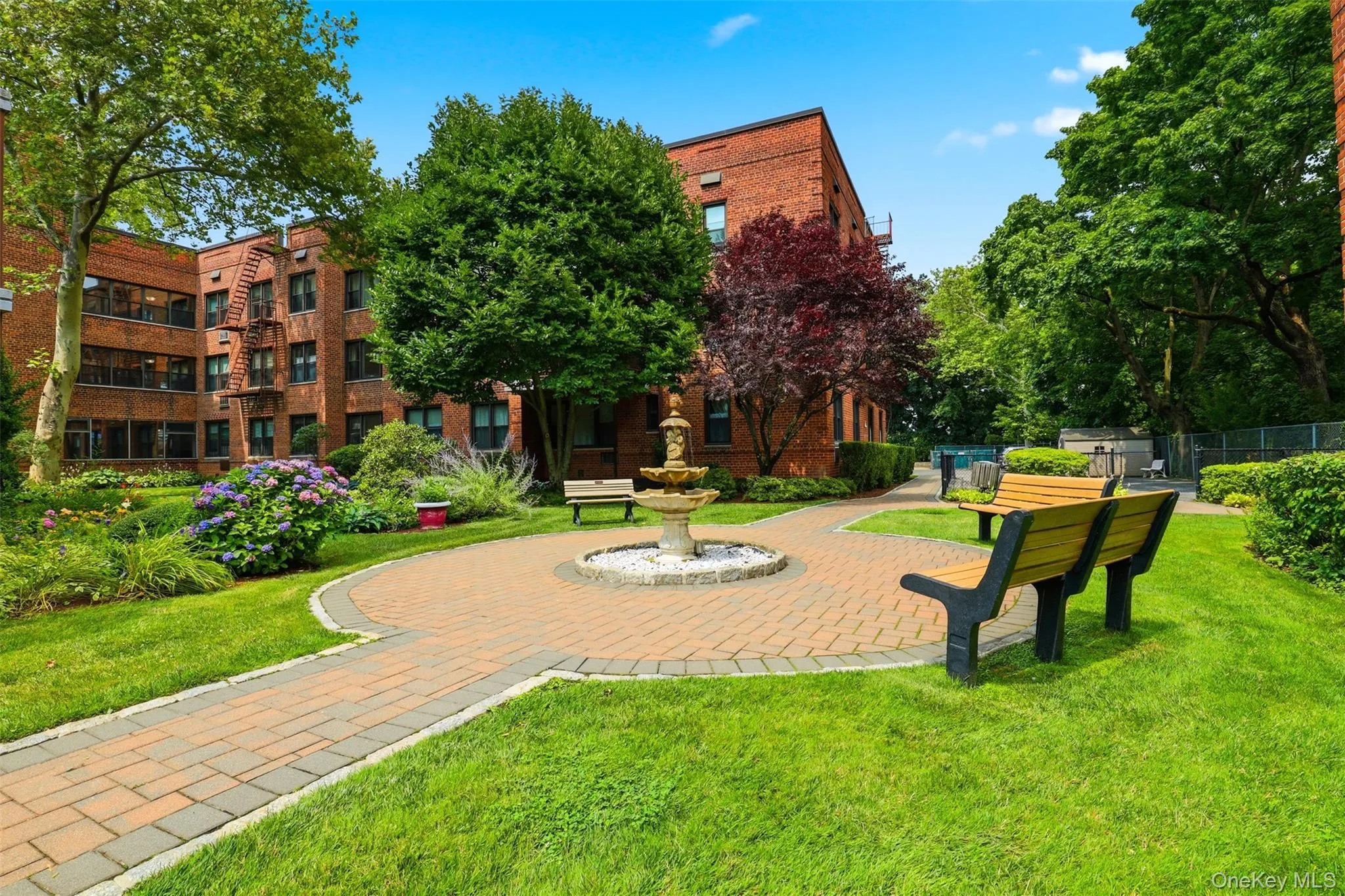 953 Boston Post Road, Mamaroneck, NY, 1 Bedroom Bedrooms, 5 Rooms Rooms,1 BathroomBathrooms,Residential,For Rent,Boston Post,0,1024388 953 Boston Post Road, Mamaroneck, NY, 1 Bedroom Bedrooms, 5 Rooms Rooms,1 BathroomBathrooms,Residential,For Rent,Boston Post,0,1024388