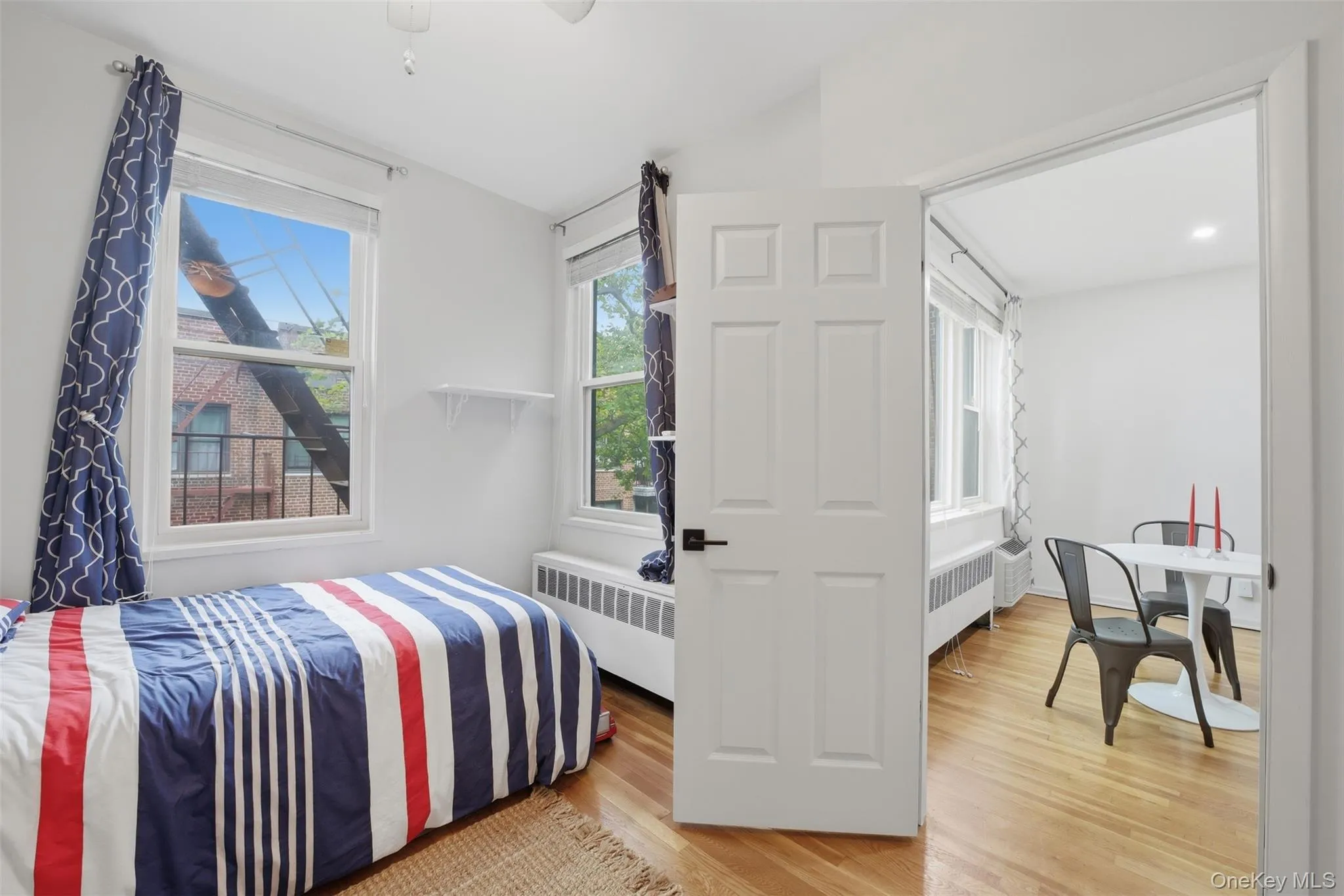 953 Boston Post Road, Mamaroneck, NY, 1 Bedroom Bedrooms, 5 Rooms Rooms,1 BathroomBathrooms,Residential,For Rent,Boston Post,0,1024388 953 Boston Post Road, Mamaroneck, NY, 1 Bedroom Bedrooms, 5 Rooms Rooms,1 BathroomBathrooms,Residential,For Rent,Boston Post,0,1024388