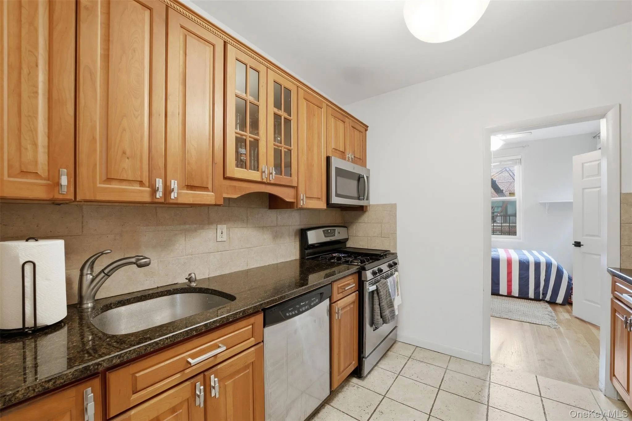 953 Boston Post Road, Mamaroneck, NY, 1 Bedroom Bedrooms, 5 Rooms Rooms,1 BathroomBathrooms,Residential,For Rent,Boston Post,0,1024388 953 Boston Post Road, Mamaroneck, NY, 1 Bedroom Bedrooms, 5 Rooms Rooms,1 BathroomBathrooms,Residential,For Rent,Boston Post,0,1024388