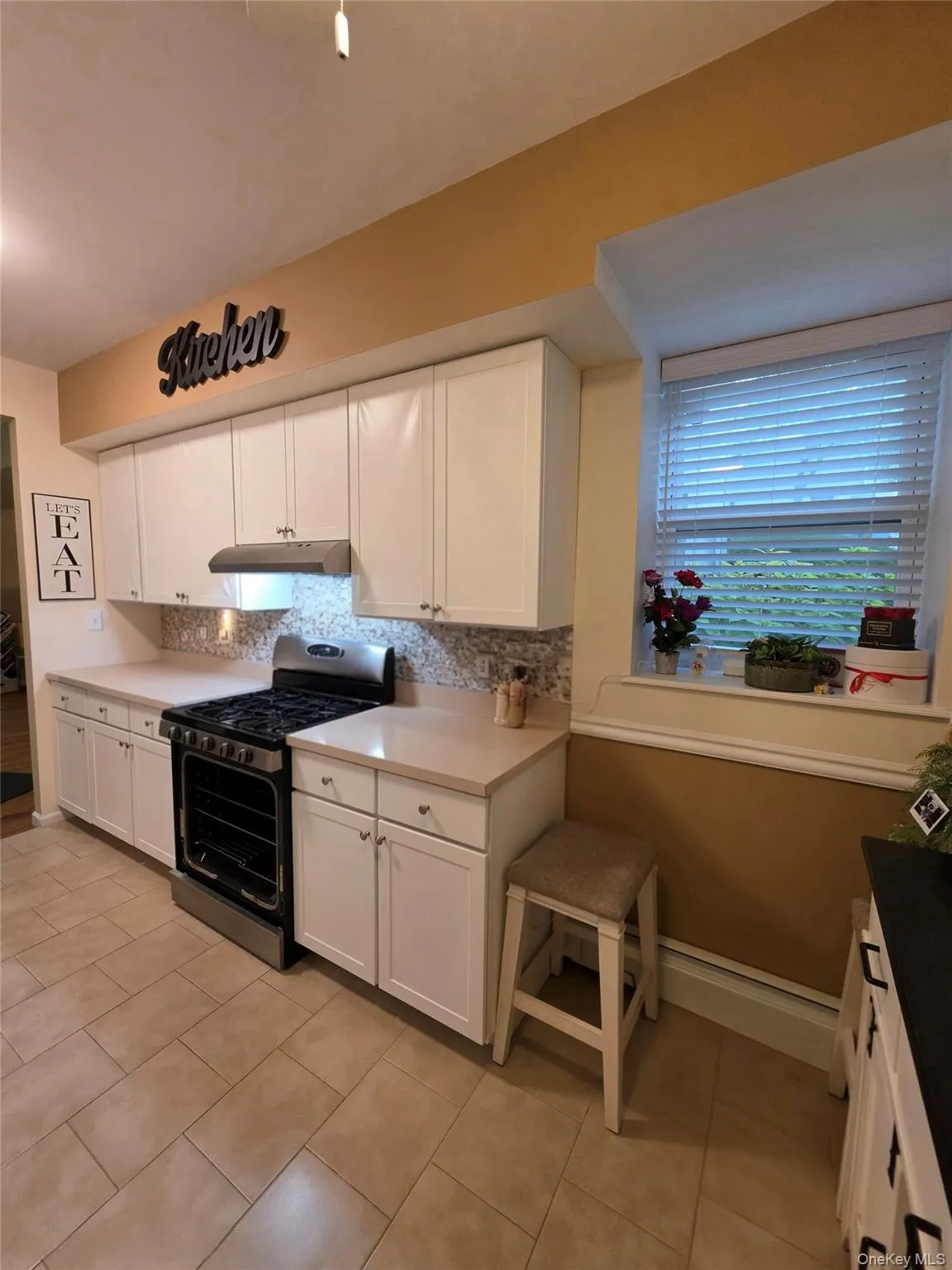 518 Beach 139th Street, New York, NY, 1 Bedroom Bedrooms, 5 Rooms Rooms,1 BathroomBathrooms,Residential,For Rent,Beach 139th,0,1024389 518 Beach 139th Street, New York, NY, 1 Bedroom Bedrooms, 5 Rooms Rooms,1 BathroomBathrooms,Residential,For Rent,Beach 139th,0,1024389