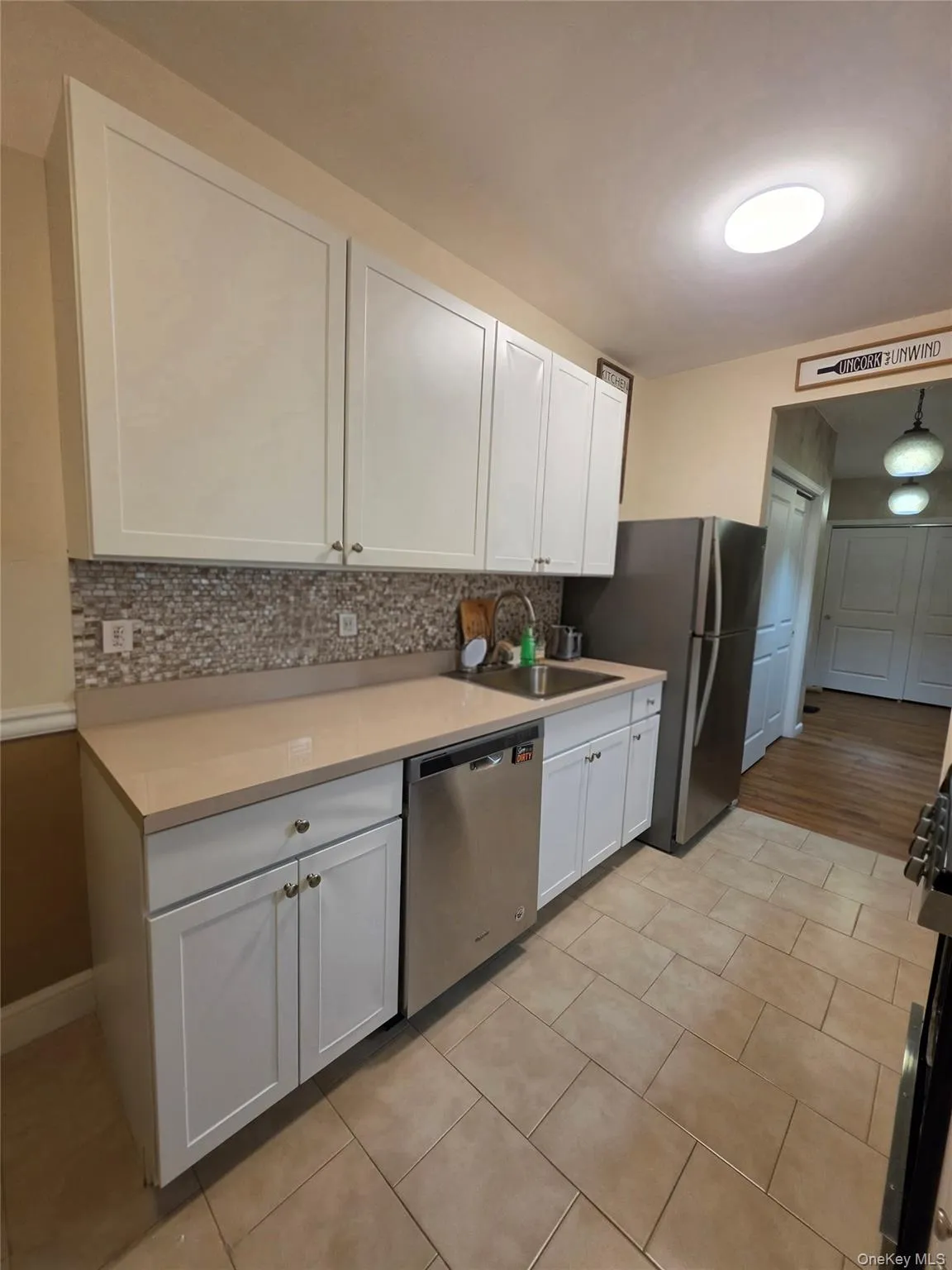 518 Beach 139th Street, New York, NY, 1 Bedroom Bedrooms, 5 Rooms Rooms,1 BathroomBathrooms,Residential,For Rent,Beach 139th,0,1024389 518 Beach 139th Street, New York, NY, 1 Bedroom Bedrooms, 5 Rooms Rooms,1 BathroomBathrooms,Residential,For Rent,Beach 139th,0,1024389
