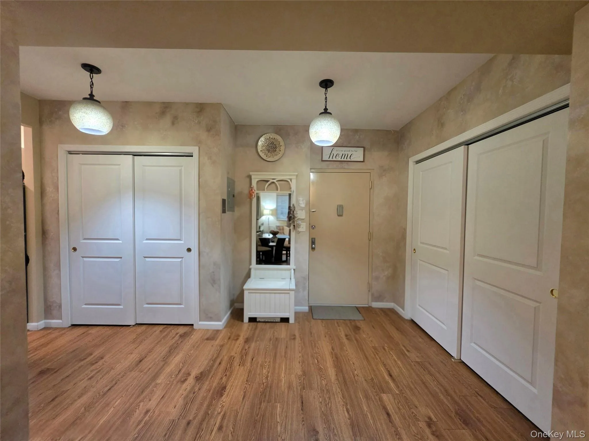 518 Beach 139th Street, New York, NY, 1 Bedroom Bedrooms, 5 Rooms Rooms,1 BathroomBathrooms,Residential,For Rent,Beach 139th,0,1024389 518 Beach 139th Street, New York, NY, 1 Bedroom Bedrooms, 5 Rooms Rooms,1 BathroomBathrooms,Residential,For Rent,Beach 139th,0,1024389