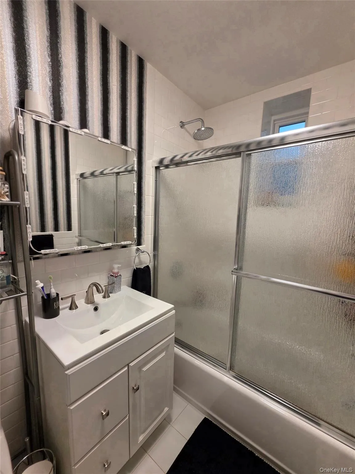 518 Beach 139th Street, New York, NY, 1 Bedroom Bedrooms, 5 Rooms Rooms,1 BathroomBathrooms,Residential,For Rent,Beach 139th,0,1024389 518 Beach 139th Street, New York, NY, 1 Bedroom Bedrooms, 5 Rooms Rooms,1 BathroomBathrooms,Residential,For Rent,Beach 139th,0,1024389