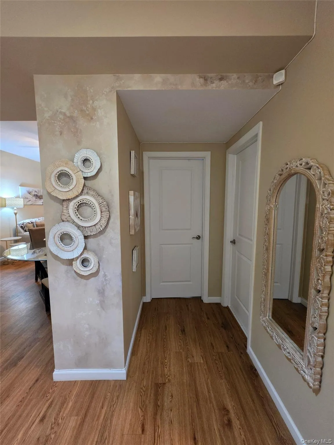 518 Beach 139th Street, New York, NY, 1 Bedroom Bedrooms, 5 Rooms Rooms,1 BathroomBathrooms,Residential,For Rent,Beach 139th,0,1024389 518 Beach 139th Street, New York, NY, 1 Bedroom Bedrooms, 5 Rooms Rooms,1 BathroomBathrooms,Residential,For Rent,Beach 139th,0,1024389