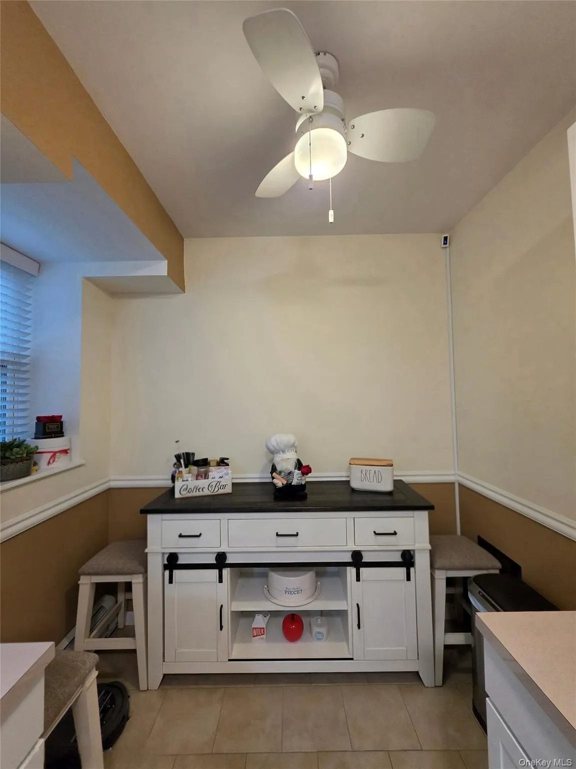 518 Beach 139th Street, New York, NY, 1 Bedroom Bedrooms, 5 Rooms Rooms,1 BathroomBathrooms,Residential,For Rent,Beach 139th,0,1024389 518 Beach 139th Street, New York, NY, 1 Bedroom Bedrooms, 5 Rooms Rooms,1 BathroomBathrooms,Residential,For Rent,Beach 139th,0,1024389