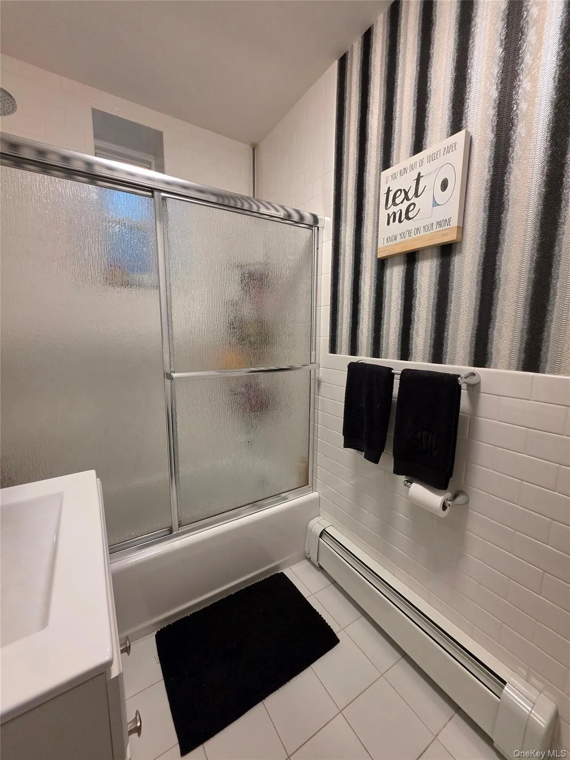 518 Beach 139th Street, New York, NY, 1 Bedroom Bedrooms, 5 Rooms Rooms,1 BathroomBathrooms,Residential,For Rent,Beach 139th,0,1024389 518 Beach 139th Street, New York, NY, 1 Bedroom Bedrooms, 5 Rooms Rooms,1 BathroomBathrooms,Residential,For Rent,Beach 139th,0,1024389