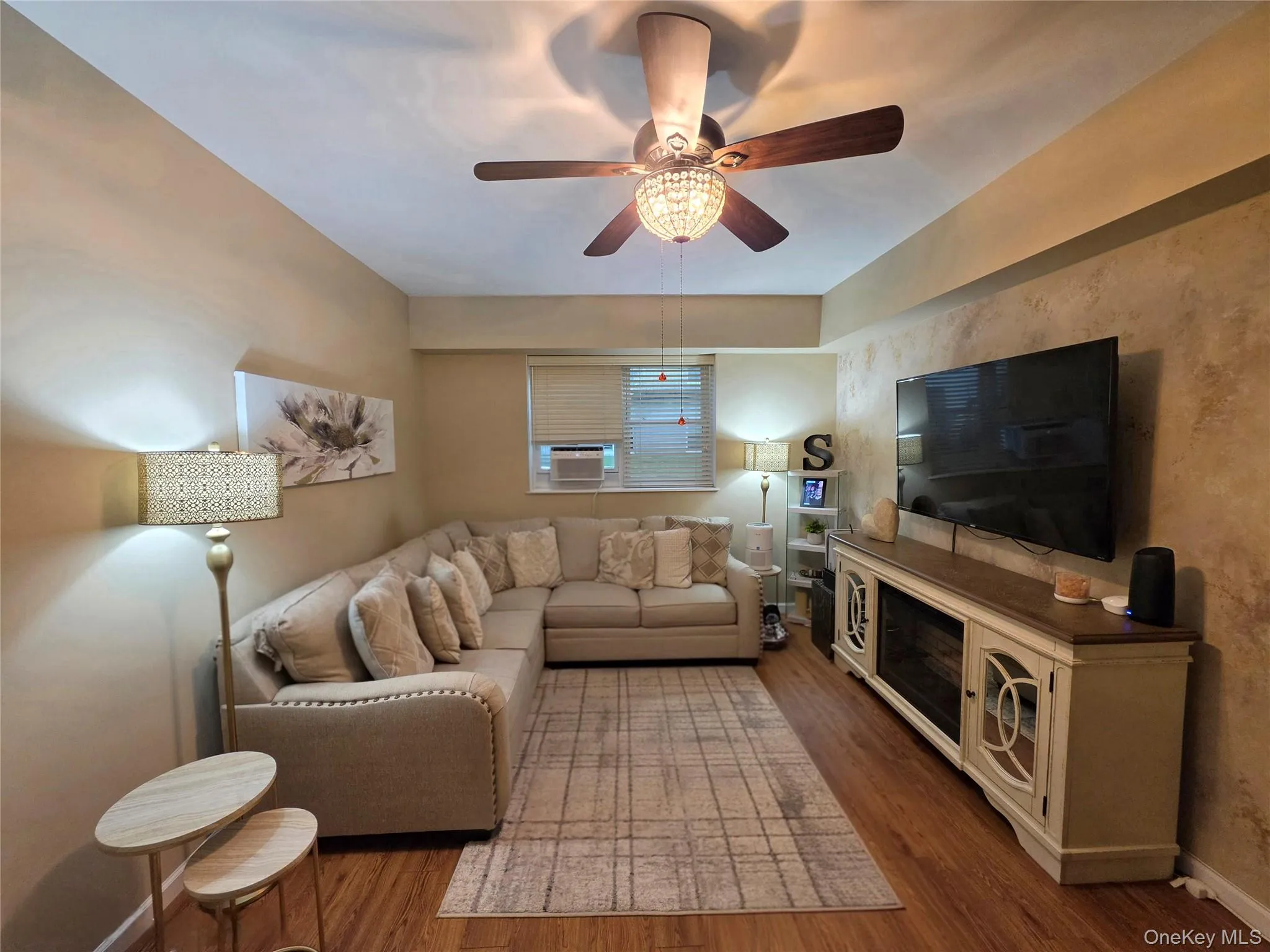 518 Beach 139th Street, New York, NY, 1 Bedroom Bedrooms, 5 Rooms Rooms,1 BathroomBathrooms,Residential,For Rent,Beach 139th,0,1024389 518 Beach 139th Street, New York, NY, 1 Bedroom Bedrooms, 5 Rooms Rooms,1 BathroomBathrooms,Residential,For Rent,Beach 139th,0,1024389