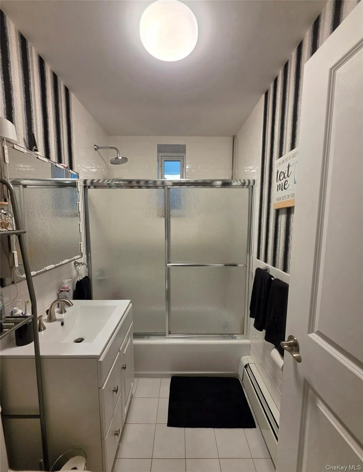 518 Beach 139th Street, New York, NY, 1 Bedroom Bedrooms, 5 Rooms Rooms,1 BathroomBathrooms,Residential,For Rent,Beach 139th,0,1024389 518 Beach 139th Street, New York, NY, 1 Bedroom Bedrooms, 5 Rooms Rooms,1 BathroomBathrooms,Residential,For Rent,Beach 139th,0,1024389