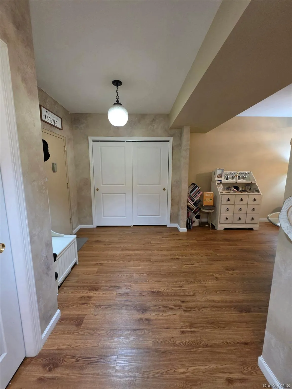 518 Beach 139th Street, New York, NY, 1 Bedroom Bedrooms, 5 Rooms Rooms,1 BathroomBathrooms,Residential,For Rent,Beach 139th,0,1024389 518 Beach 139th Street, New York, NY, 1 Bedroom Bedrooms, 5 Rooms Rooms,1 BathroomBathrooms,Residential,For Rent,Beach 139th,0,1024389