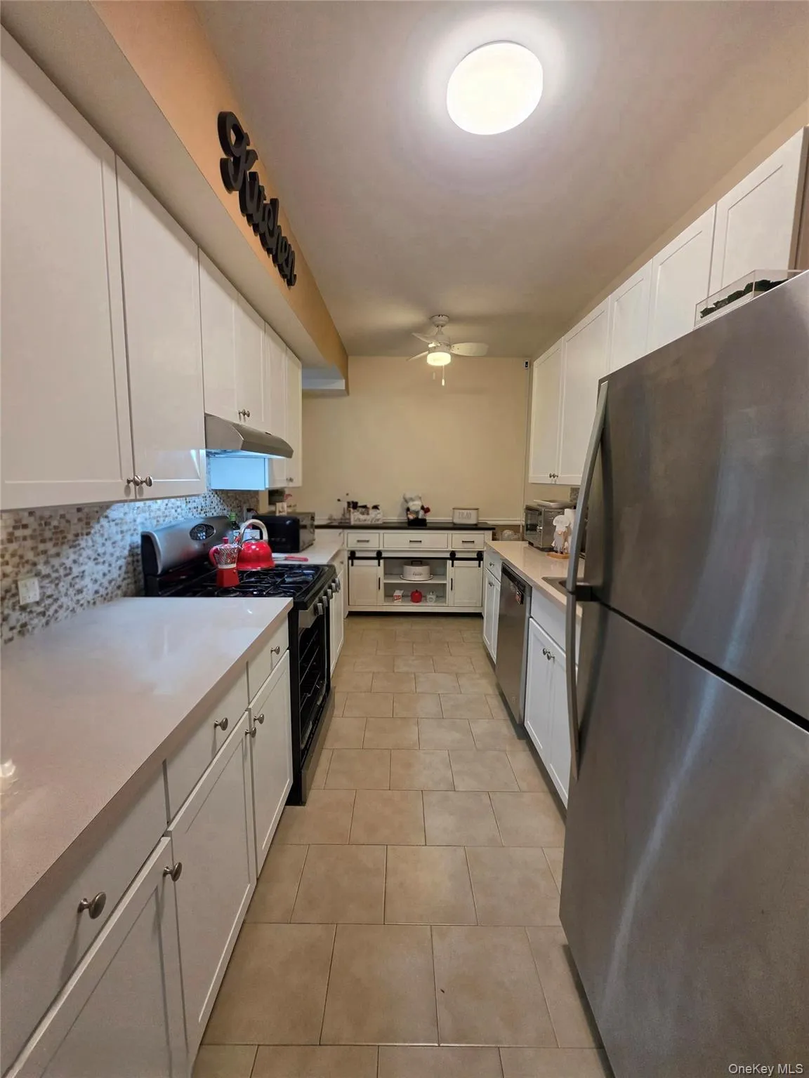 518 Beach 139th Street, New York, NY, 1 Bedroom Bedrooms, 5 Rooms Rooms,1 BathroomBathrooms,Residential,For Rent,Beach 139th,0,1024389 518 Beach 139th Street, New York, NY, 1 Bedroom Bedrooms, 5 Rooms Rooms,1 BathroomBathrooms,Residential,For Rent,Beach 139th,0,1024389