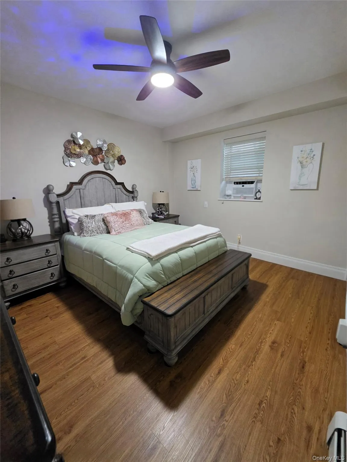 518 Beach 139th Street, New York, NY, 1 Bedroom Bedrooms, 5 Rooms Rooms,1 BathroomBathrooms,Residential,For Rent,Beach 139th,0,1024389 518 Beach 139th Street, New York, NY, 1 Bedroom Bedrooms, 5 Rooms Rooms,1 BathroomBathrooms,Residential,For Rent,Beach 139th,0,1024389