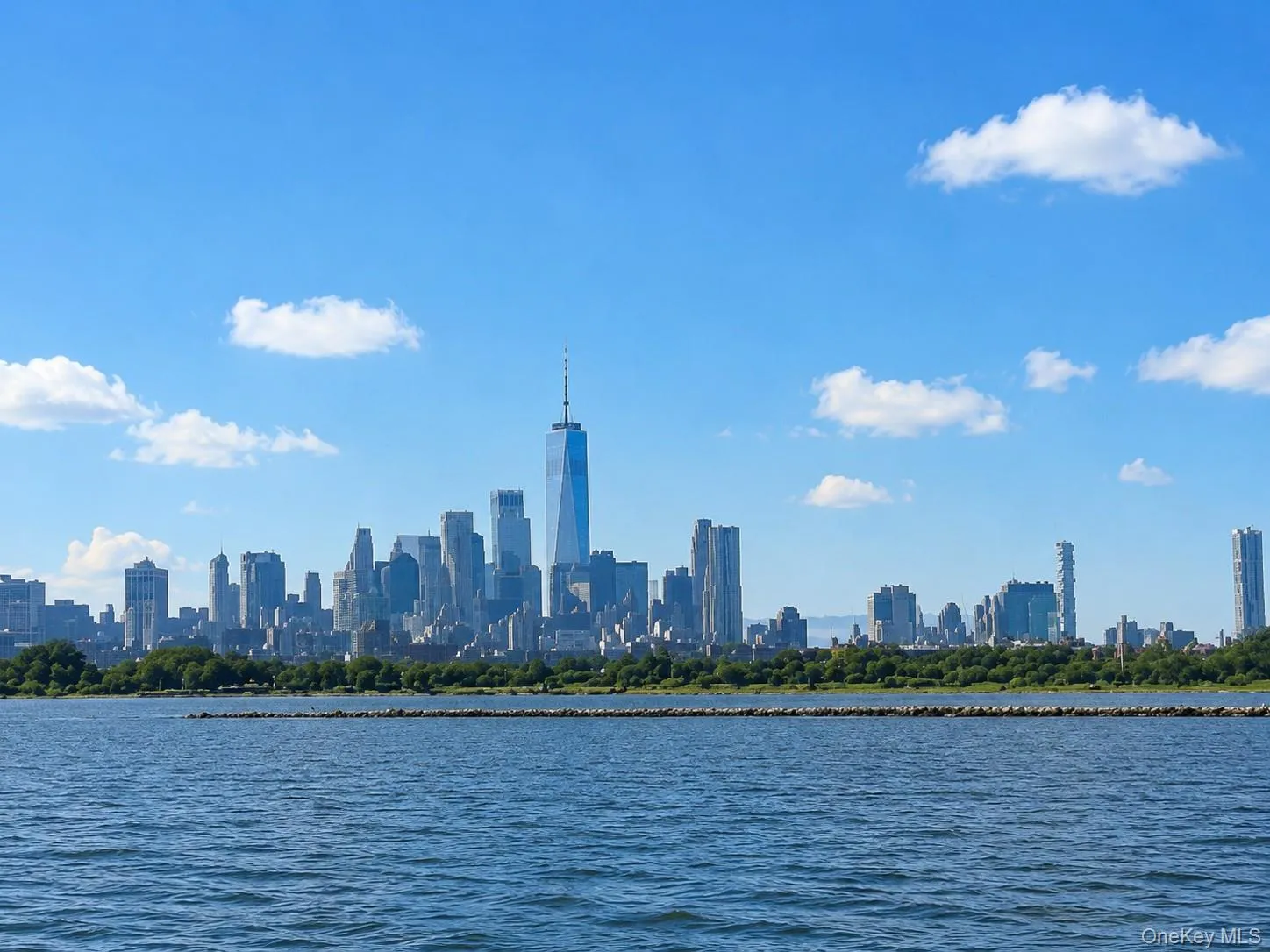 518 Beach 139th Street, New York, NY, 1 Bedroom Bedrooms, 5 Rooms Rooms,1 BathroomBathrooms,Residential,For Rent,Beach 139th,0,1024389 518 Beach 139th Street, New York, NY, 1 Bedroom Bedrooms, 5 Rooms Rooms,1 BathroomBathrooms,Residential,For Rent,Beach 139th,0,1024389