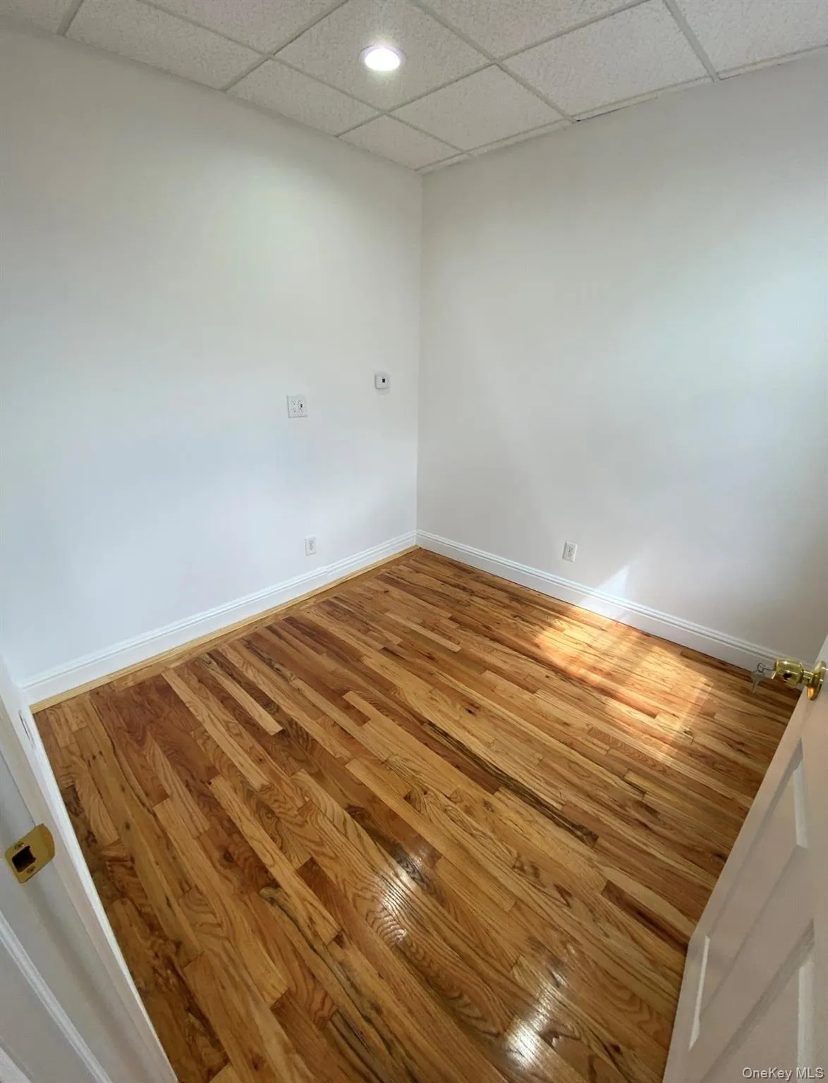 40-28 82nd Street, New York, NY, ,Commercial Lease,For Rent,82nd,0,1024390 40-28 82nd Street, New York, NY, ,Commercial Lease,For Rent,82nd,0,1024390
