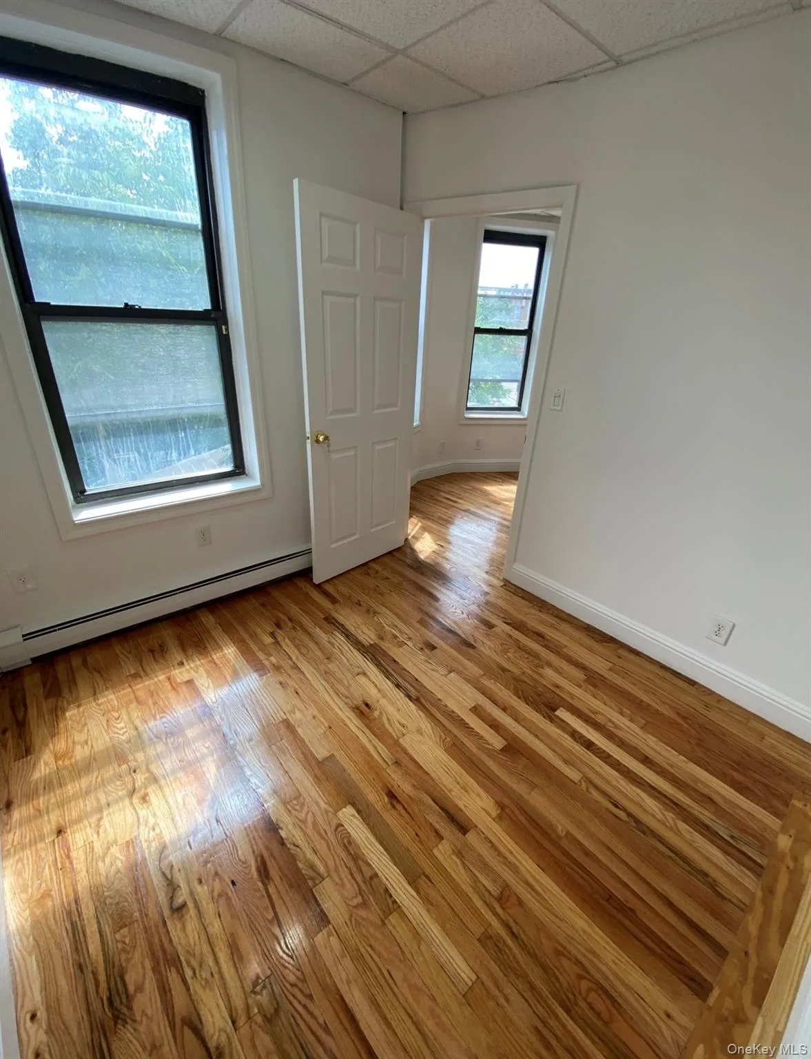 40-28 82nd Street, New York, NY, ,Commercial Lease,For Rent,82nd,0,1024390 40-28 82nd Street, New York, NY, ,Commercial Lease,For Rent,82nd,0,1024390