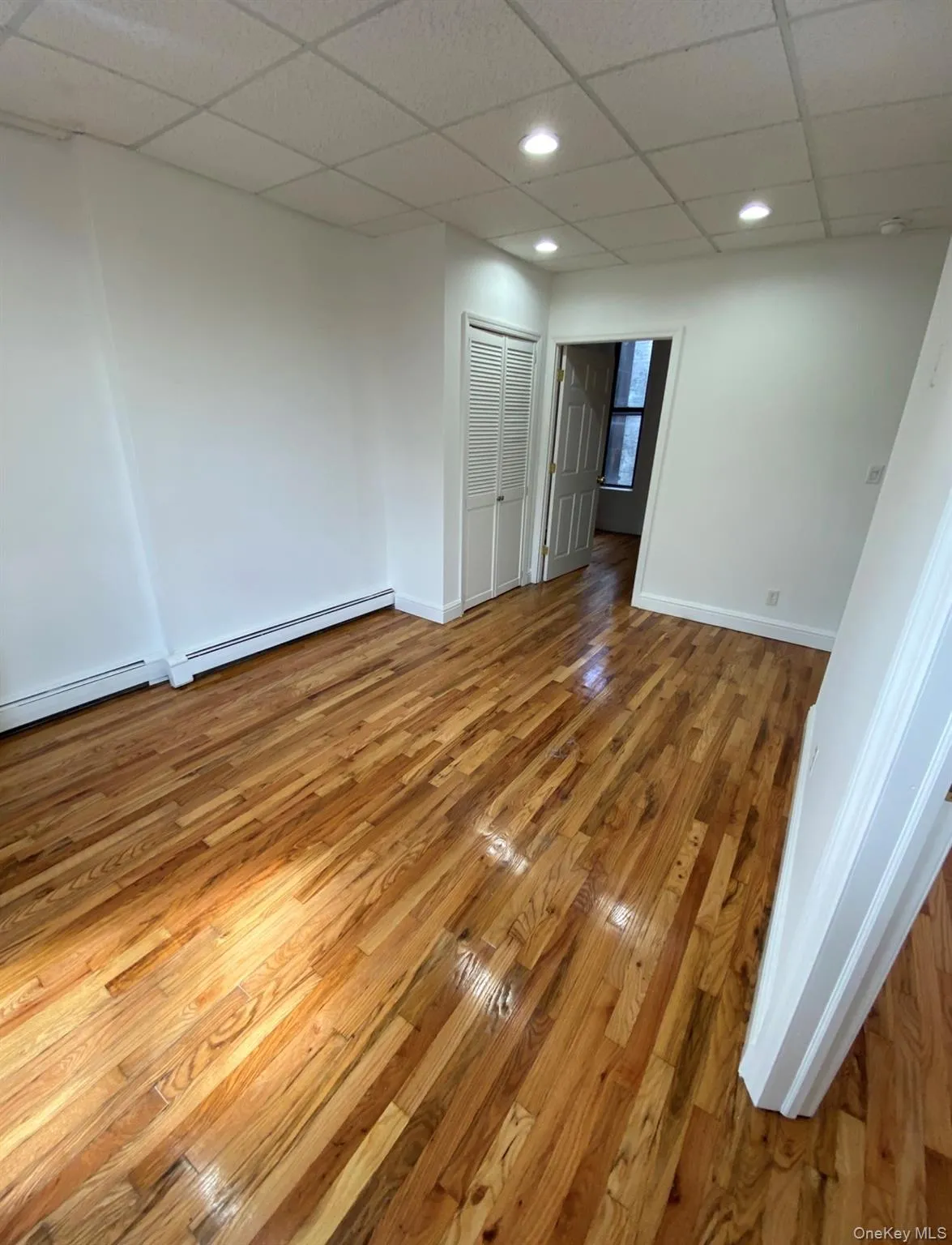 40-28 82nd Street, New York, NY, ,Commercial Lease,For Rent,82nd,0,1024390 40-28 82nd Street, New York, NY, ,Commercial Lease,For Rent,82nd,0,1024390